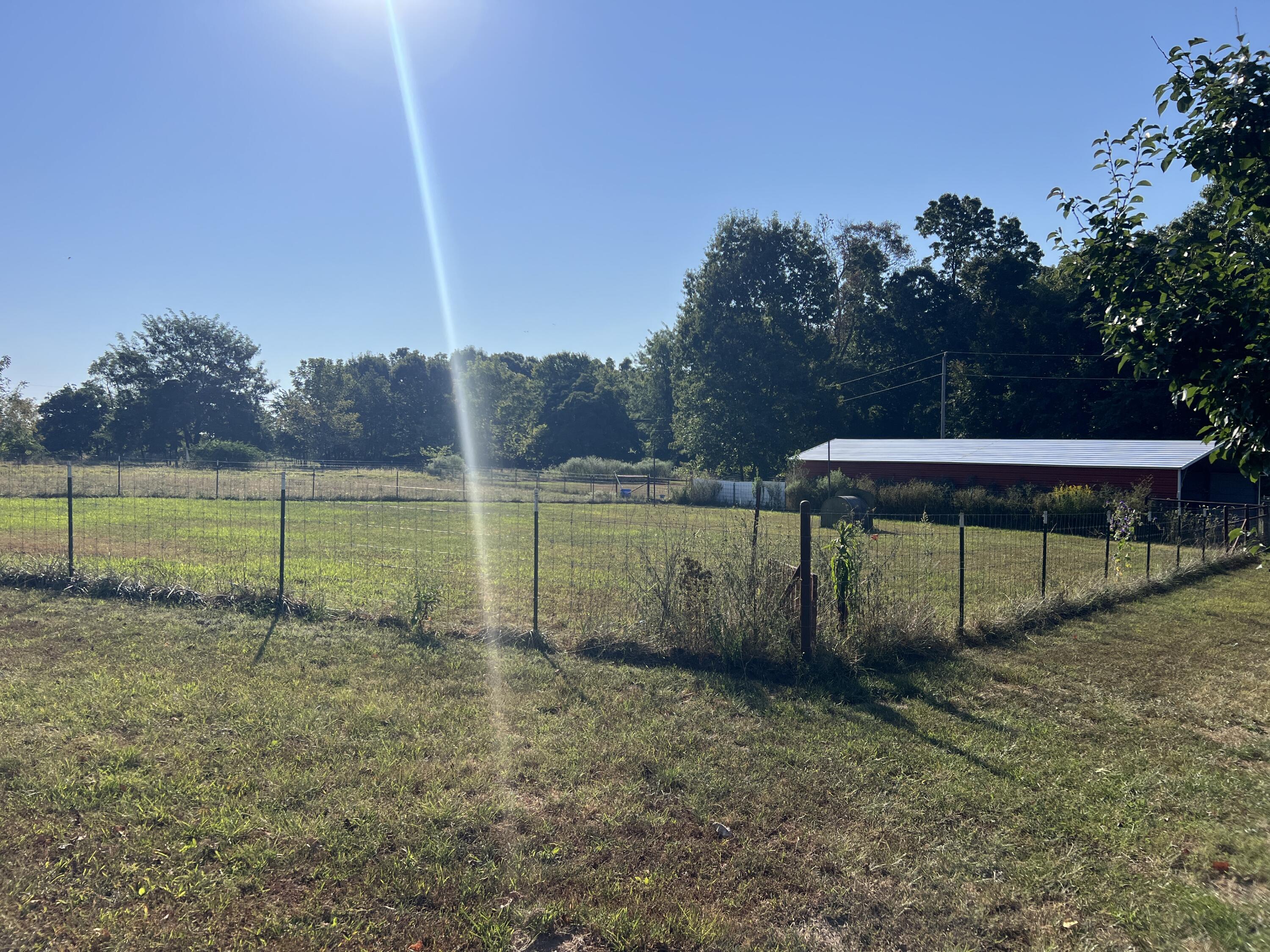 2355 King Road Property Photo 81