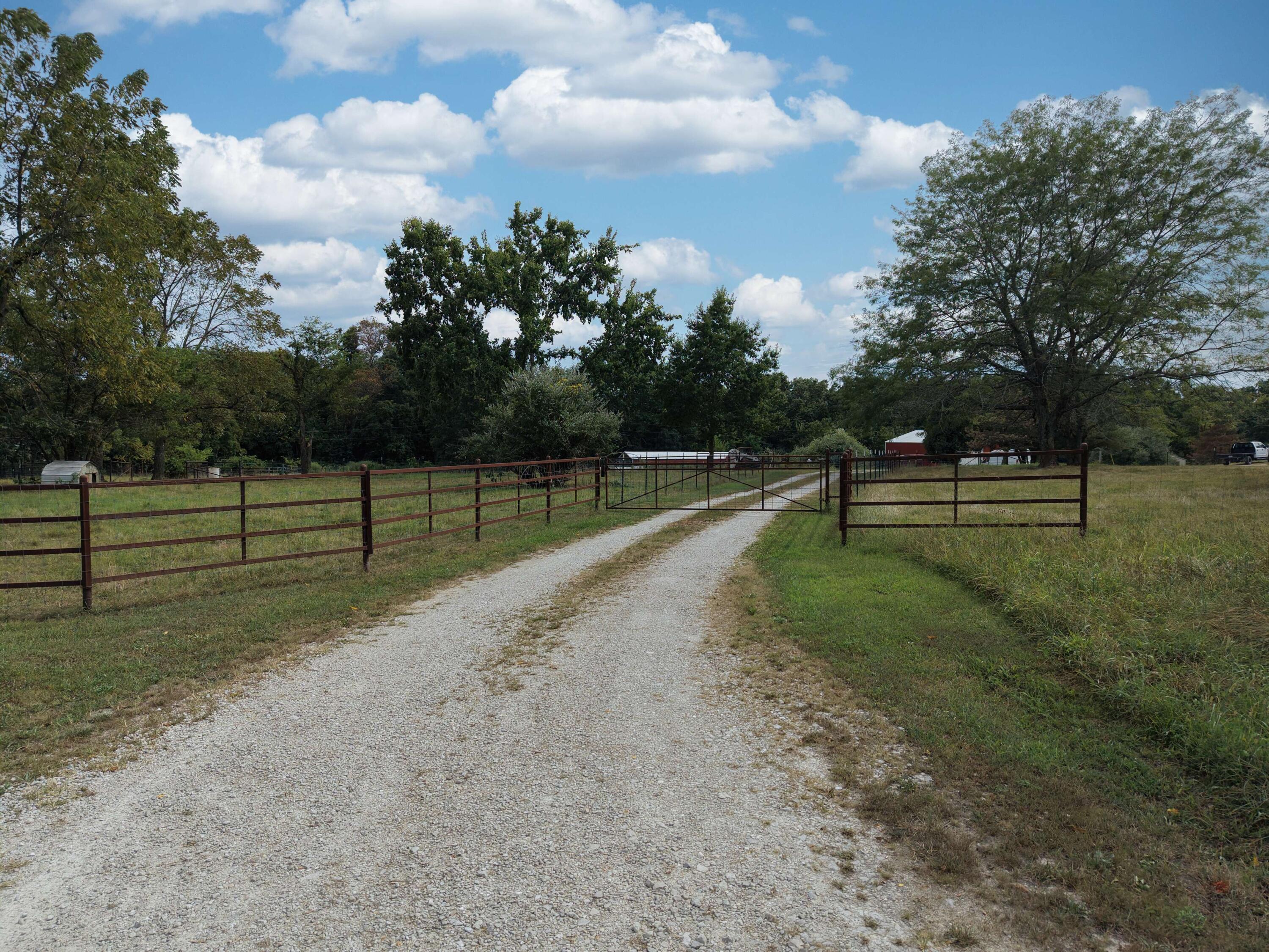 2355 King Road Property Photo 83