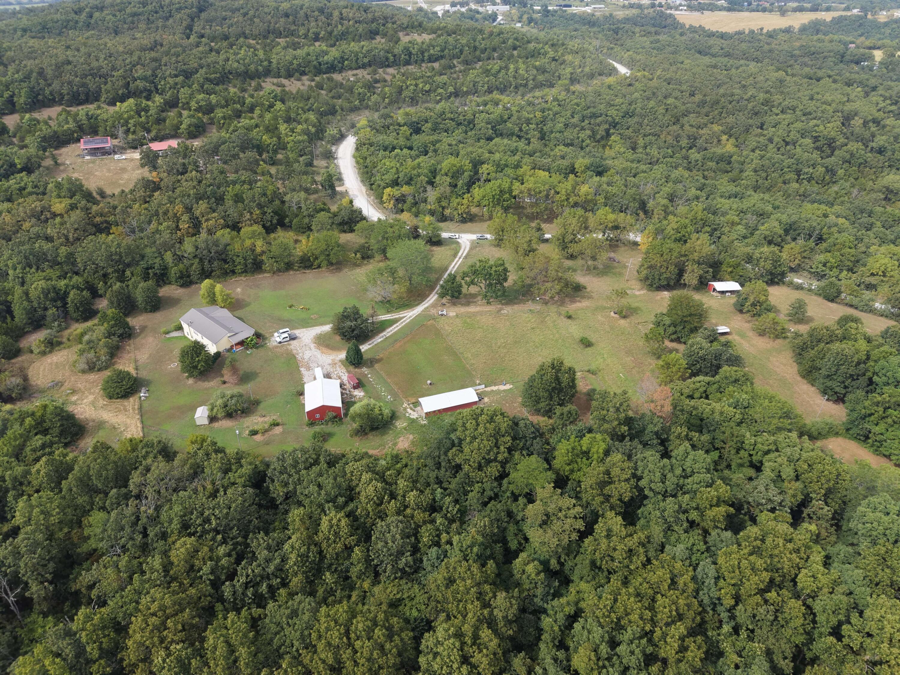 2355 King Road Property Photo 86