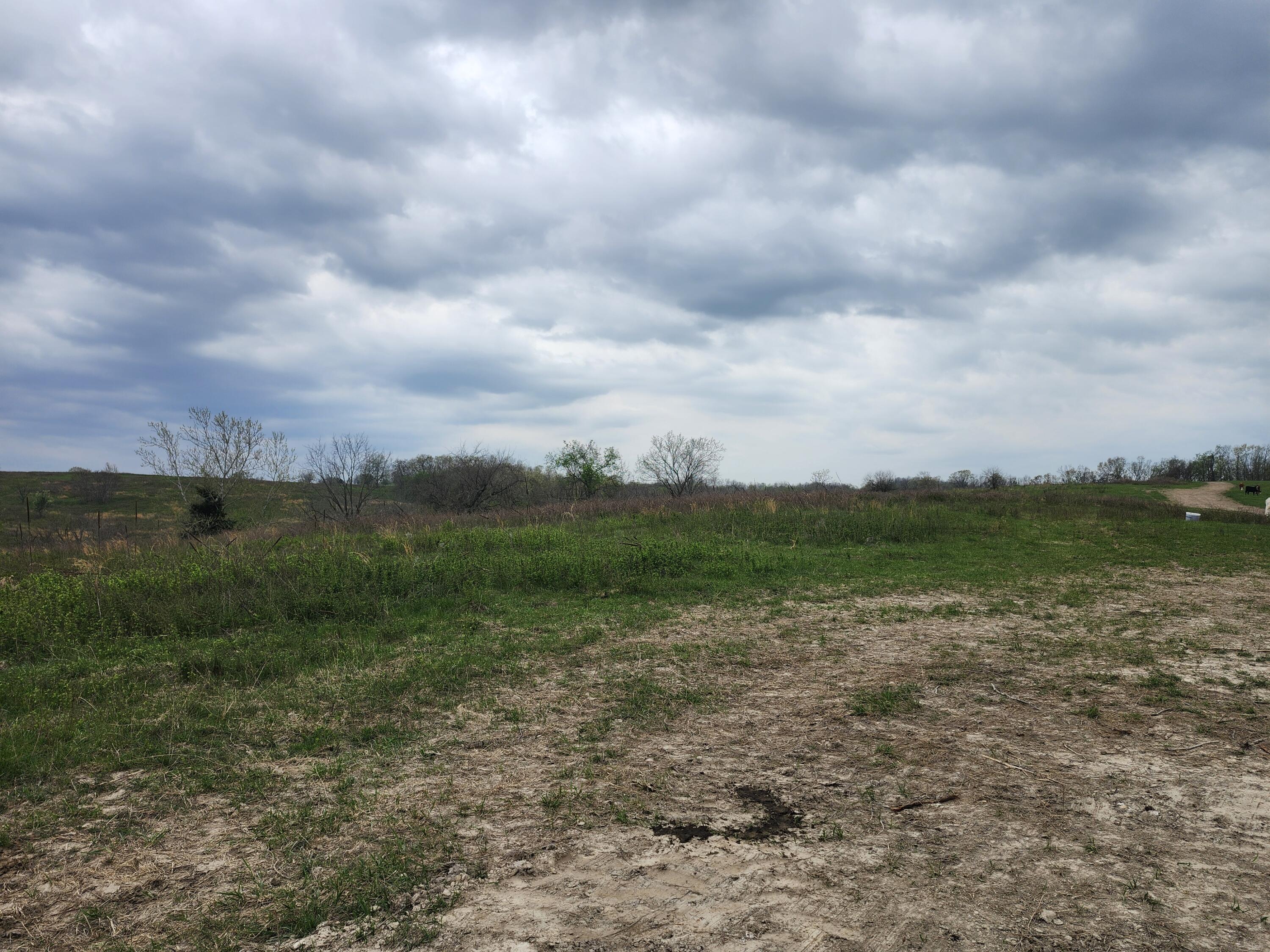 Tbd Gravelpoint Road Property Photo 5