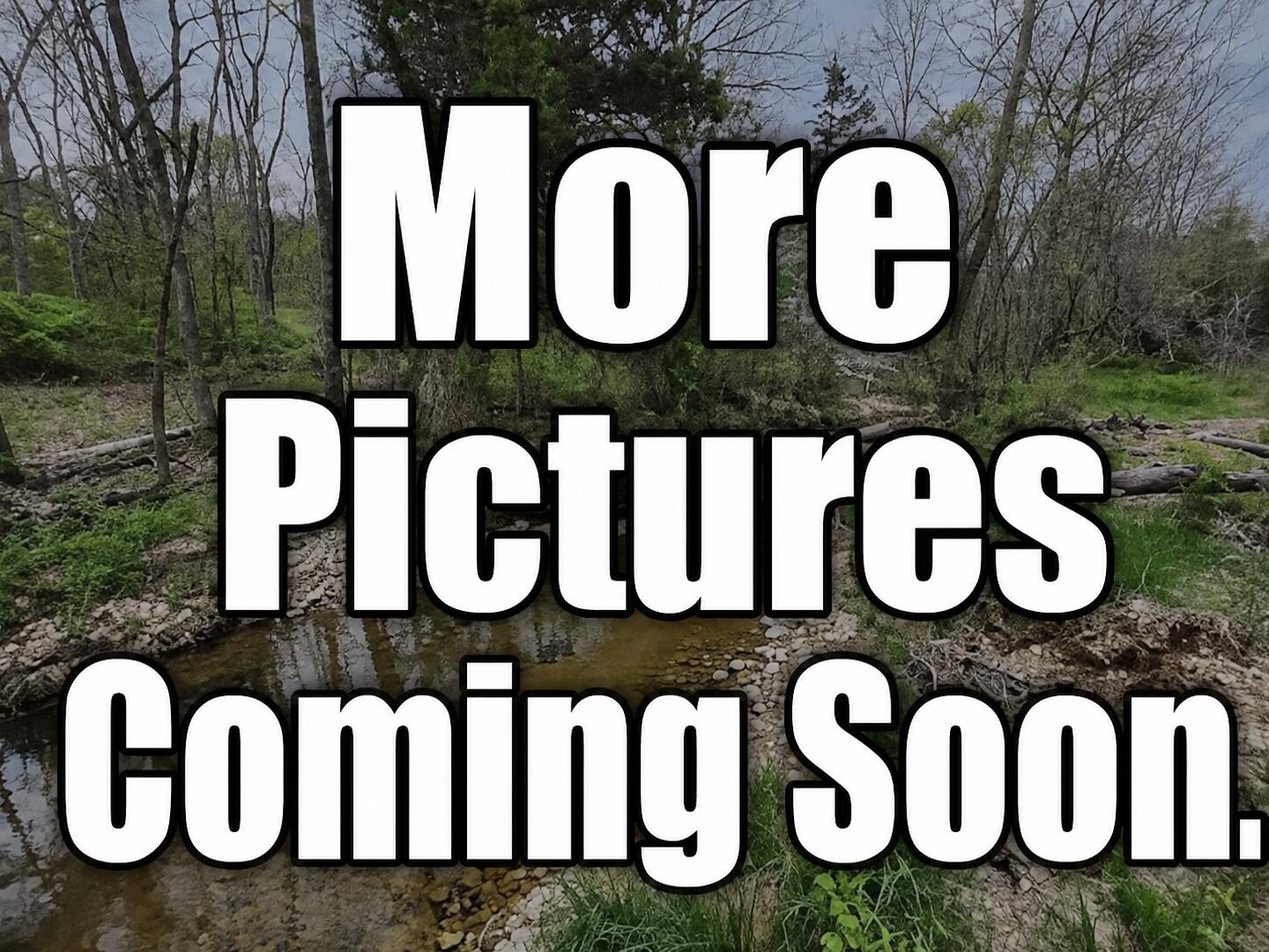 Tbd Gravelpoint Road Property Photo 6