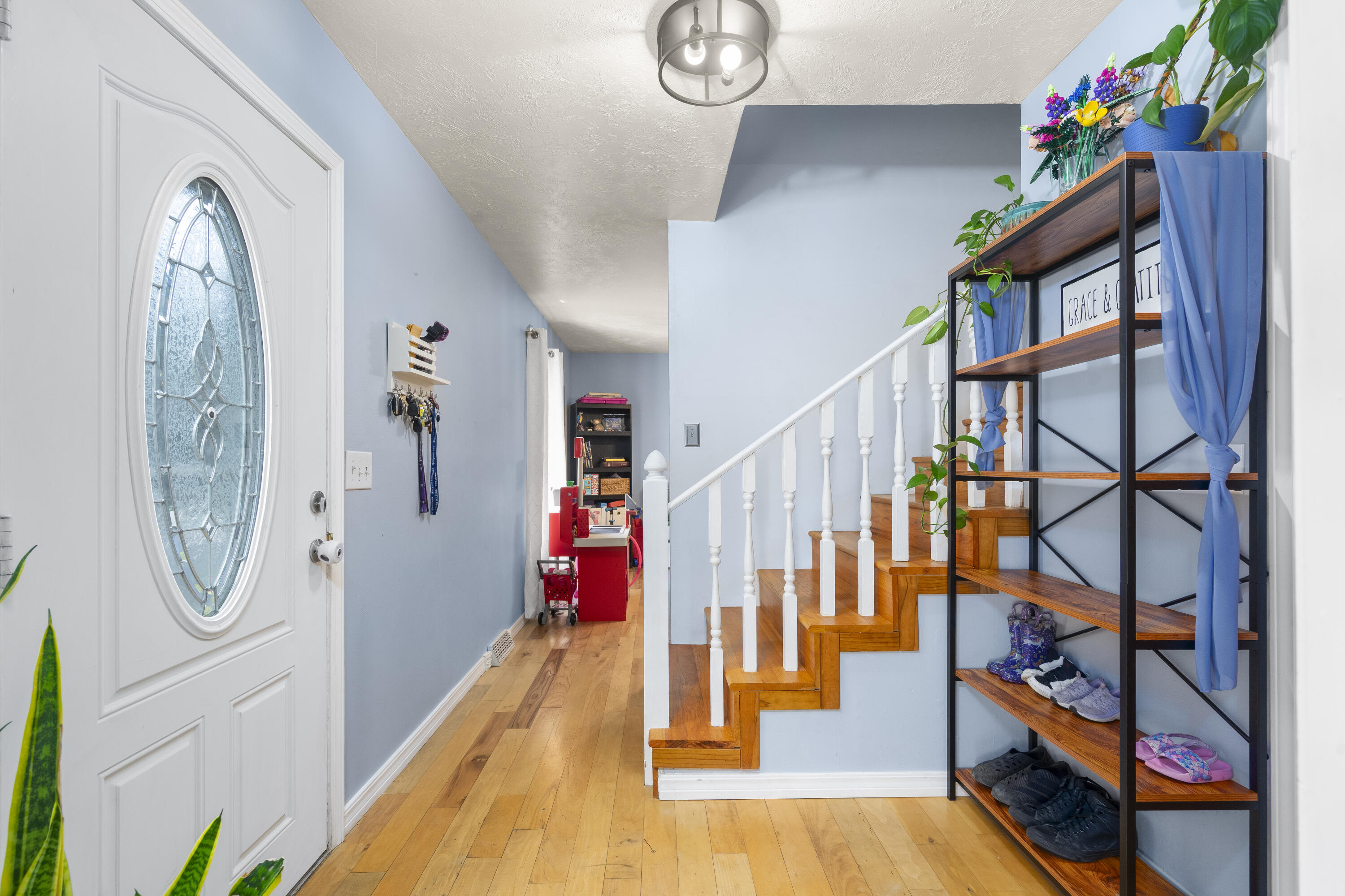 1505 East Hartley Street Property Photo 5