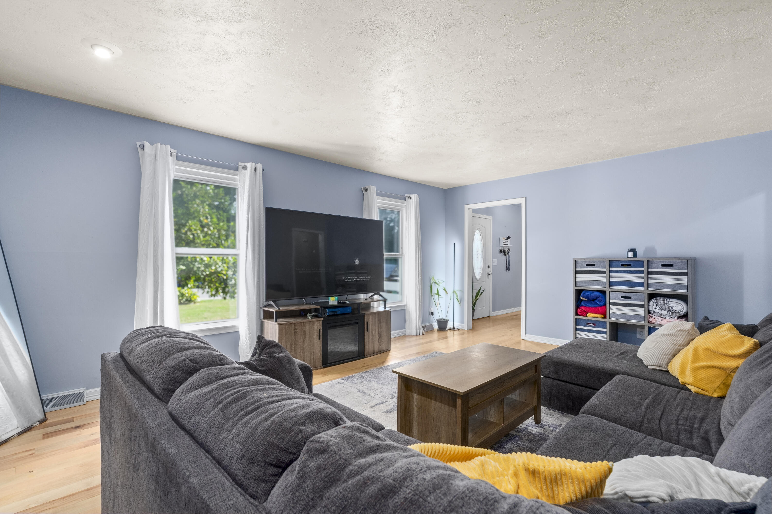 1505 East Hartley Street Property Photo 7
