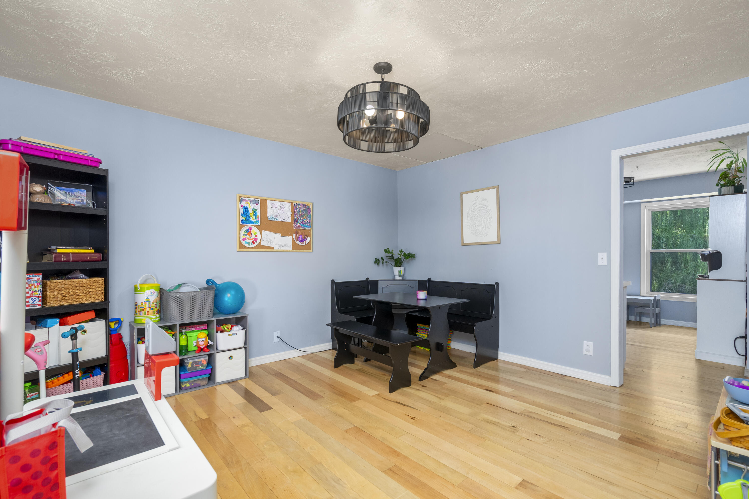 1505 East Hartley Street Property Photo 8