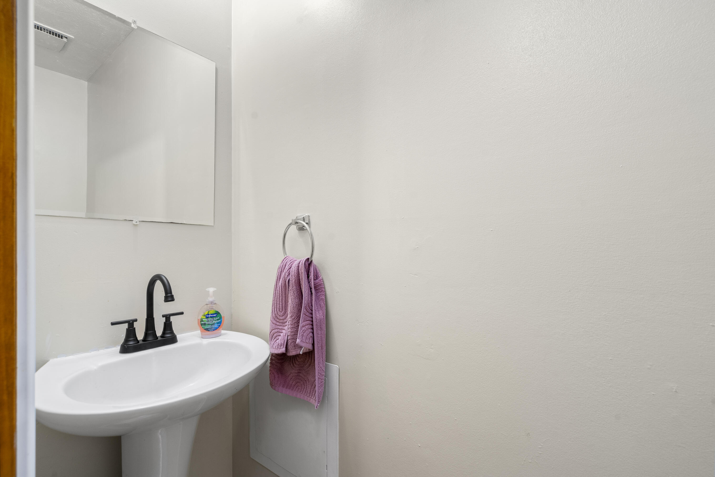 1505 East Hartley Street Property Photo 12