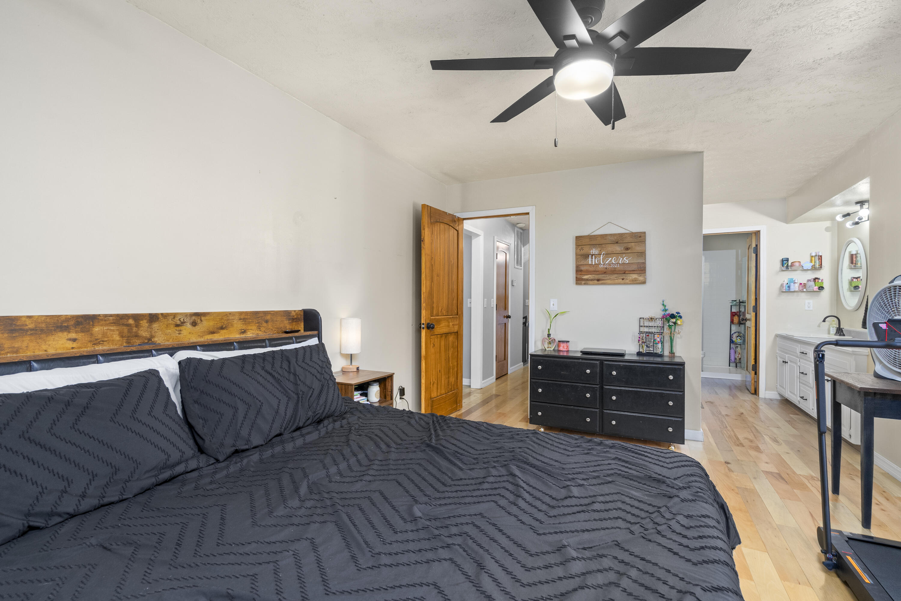 1505 East Hartley Street Property Photo 14