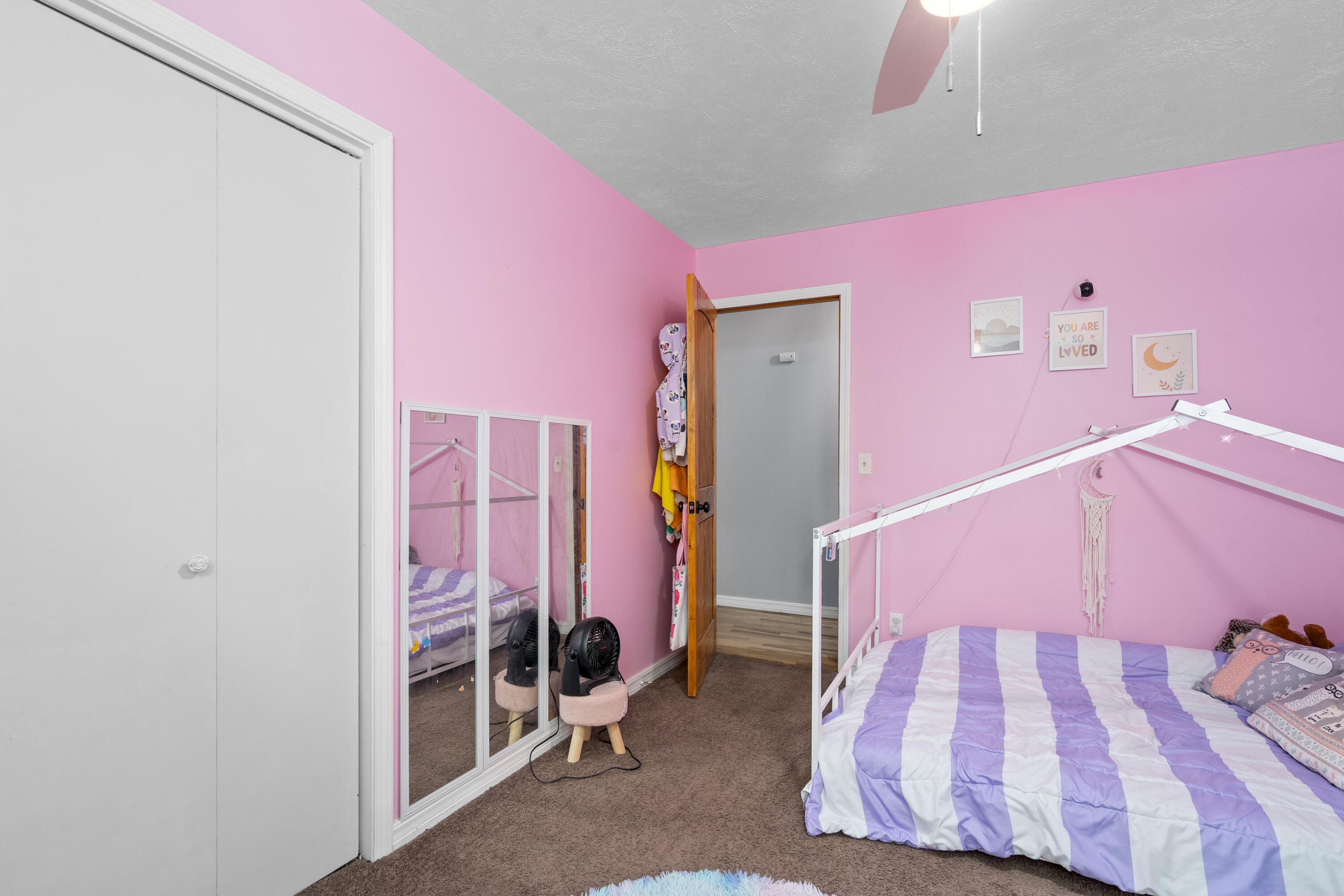 1505 East Hartley Street Property Photo 17