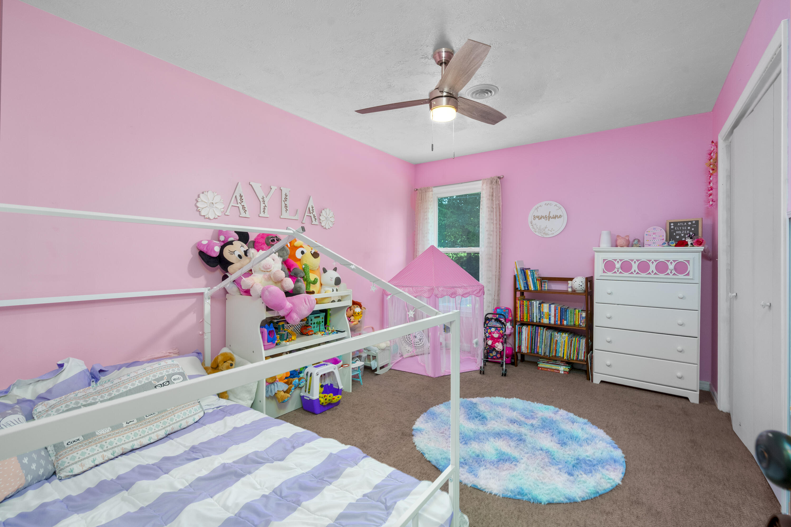 1505 East Hartley Street Property Photo 18