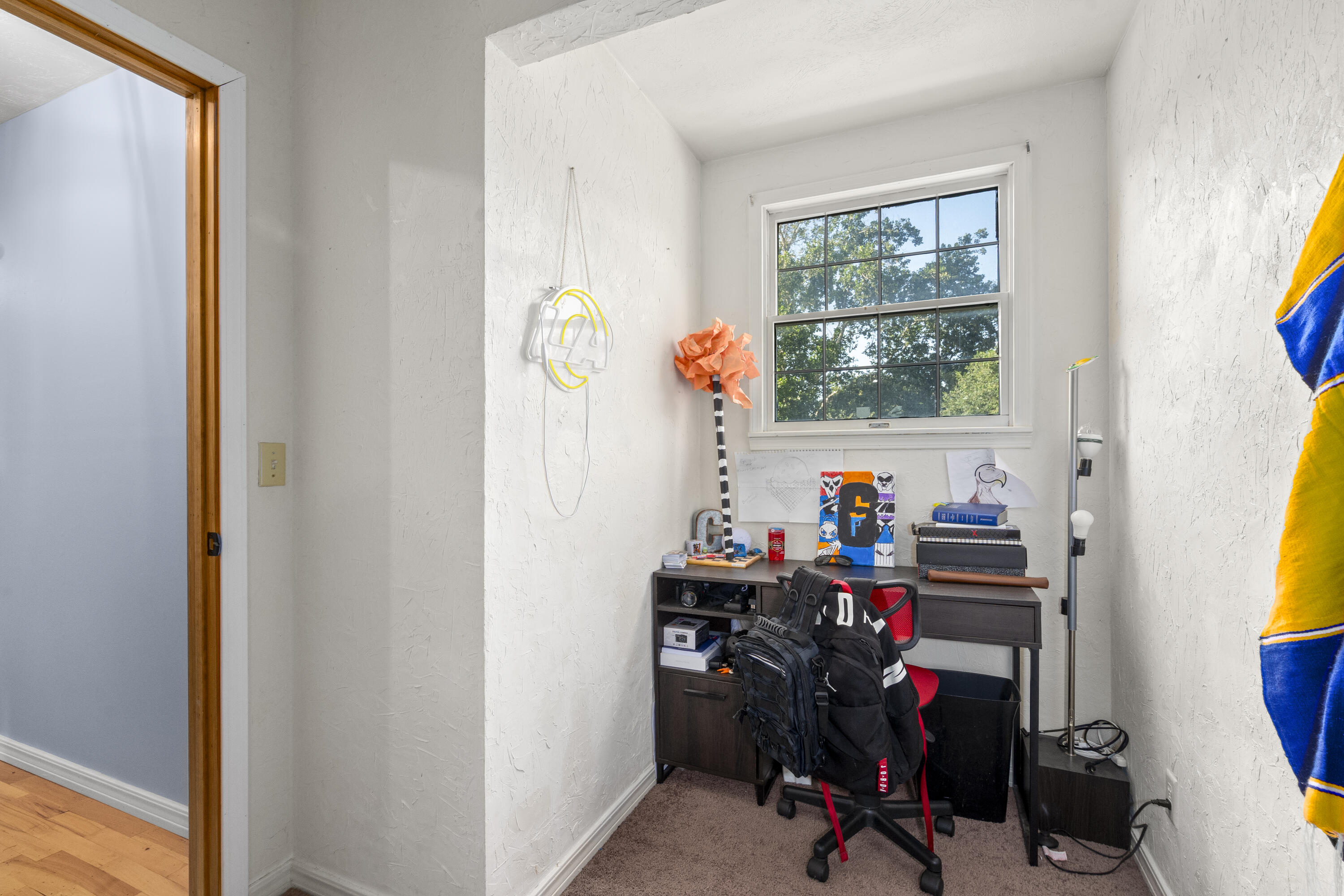 1505 East Hartley Street Property Photo 21