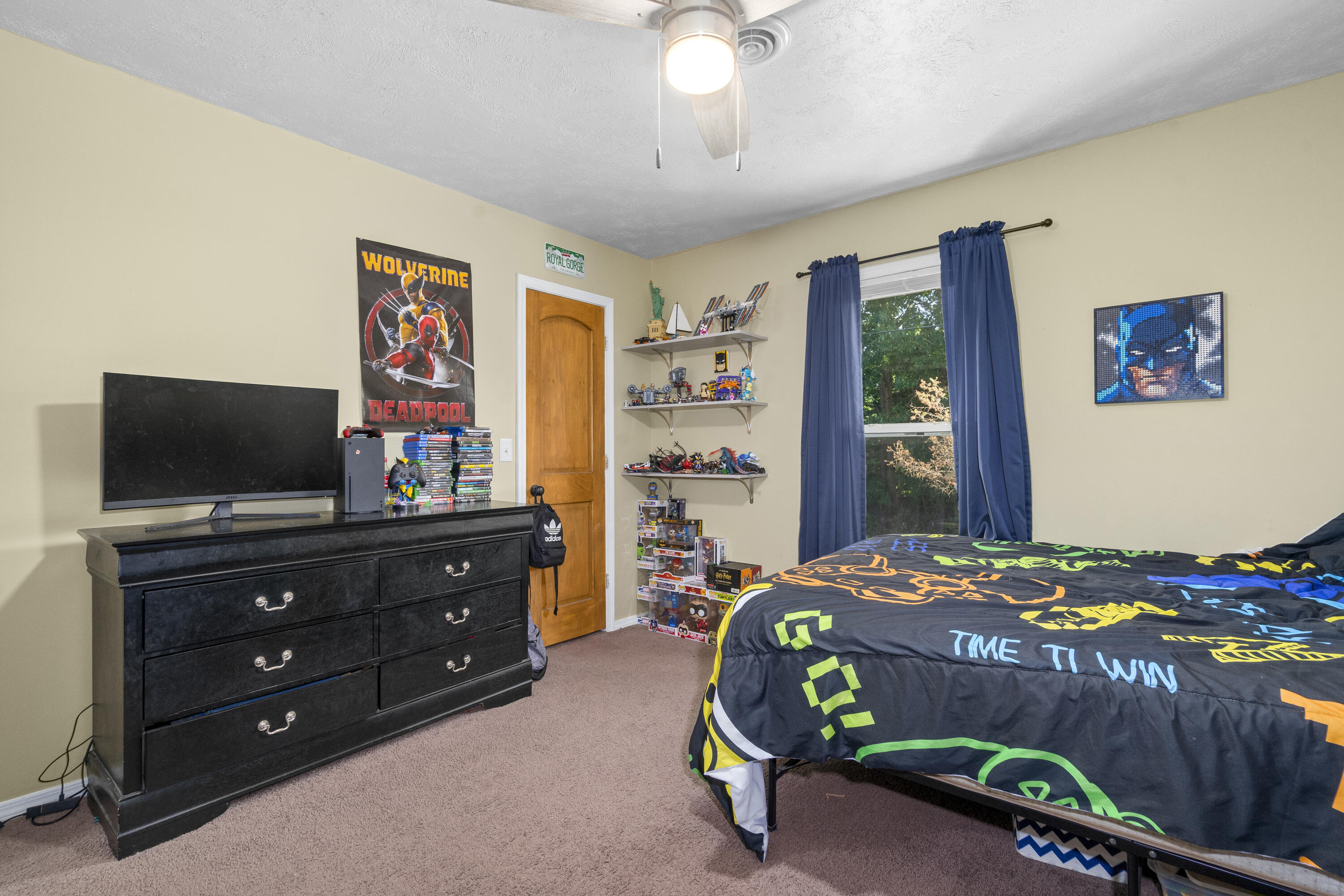 1505 East Hartley Street Property Photo 24