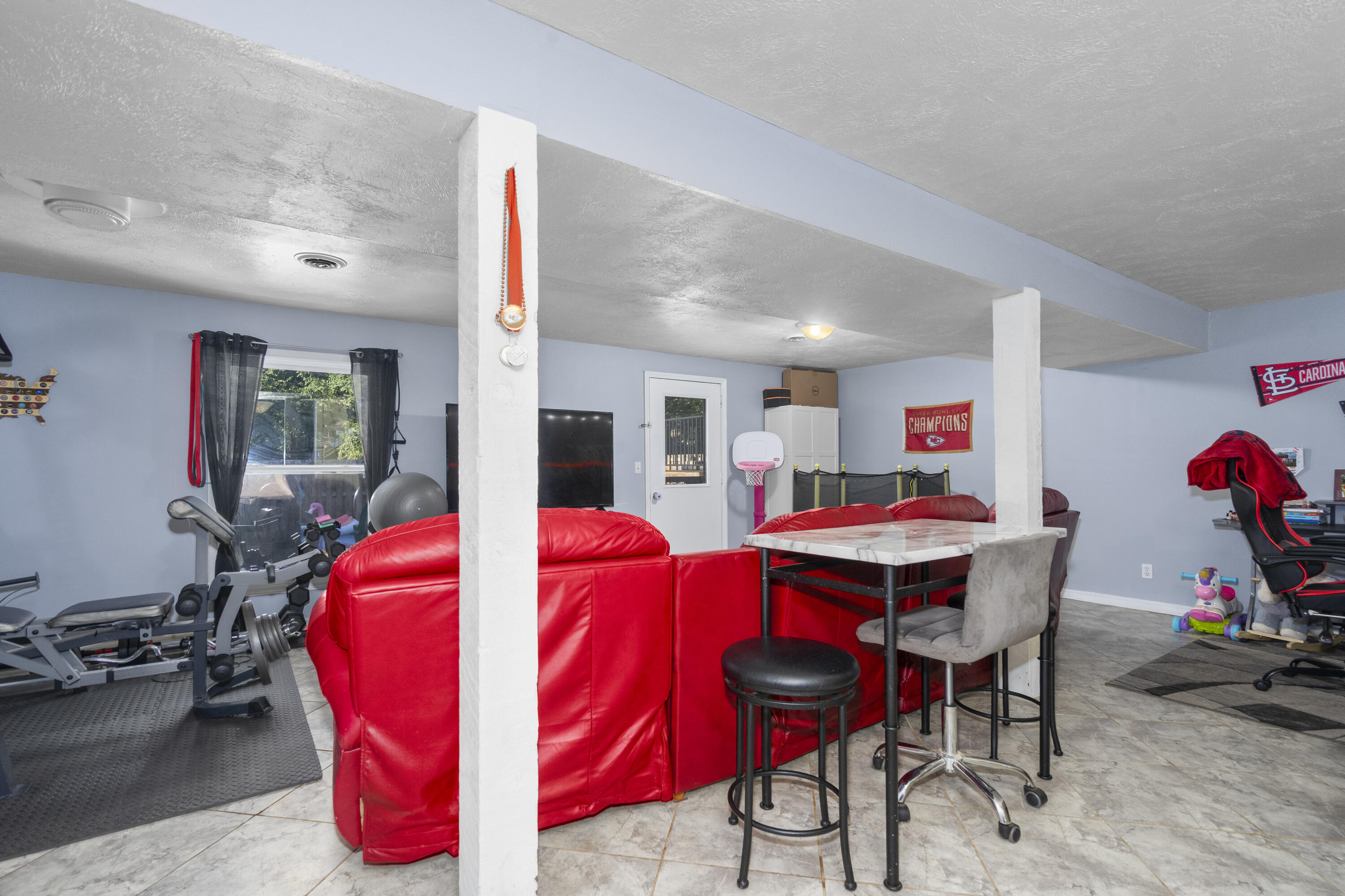 1505 East Hartley Street Property Photo 25