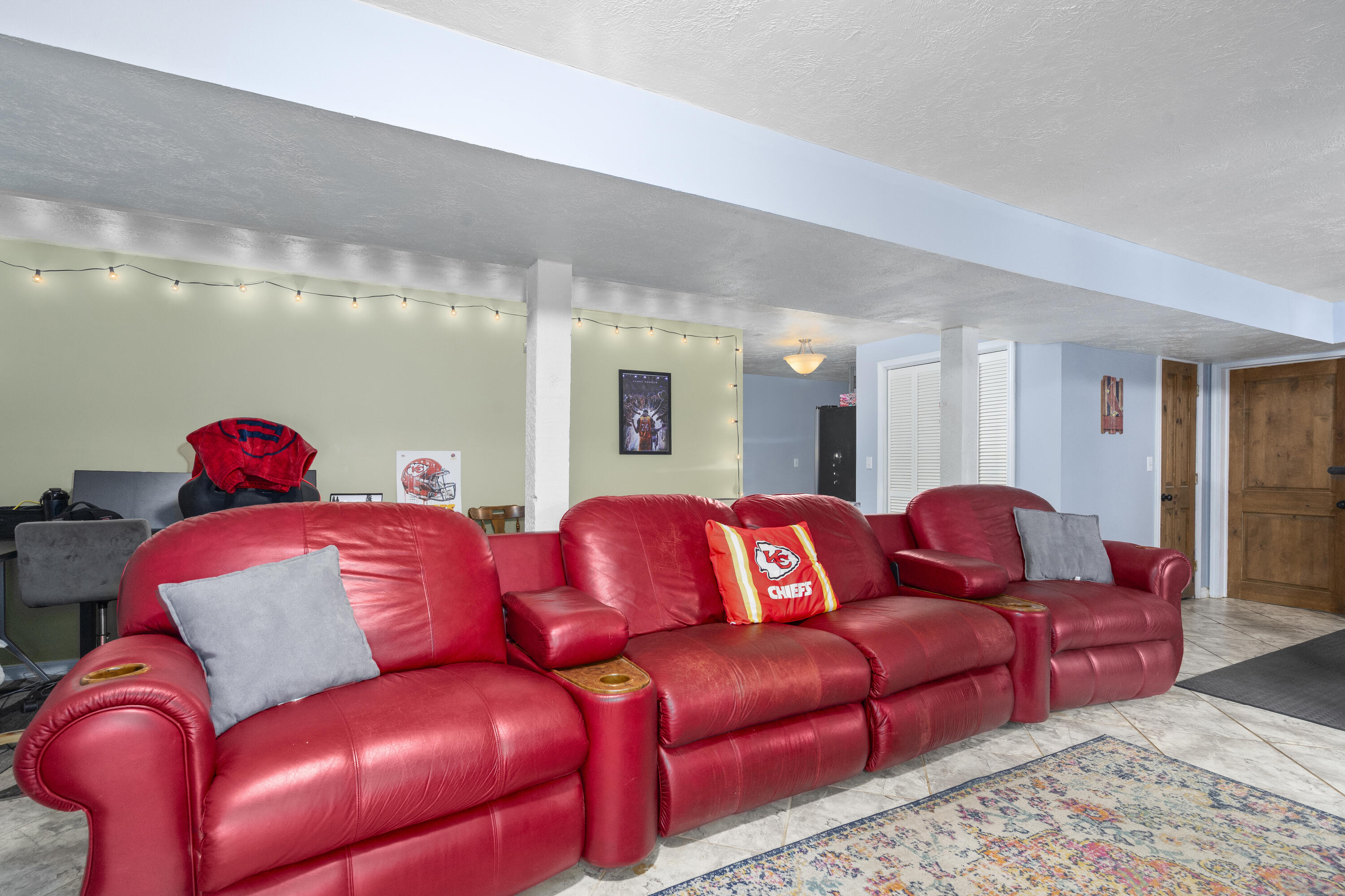 1505 East Hartley Street Property Photo 26