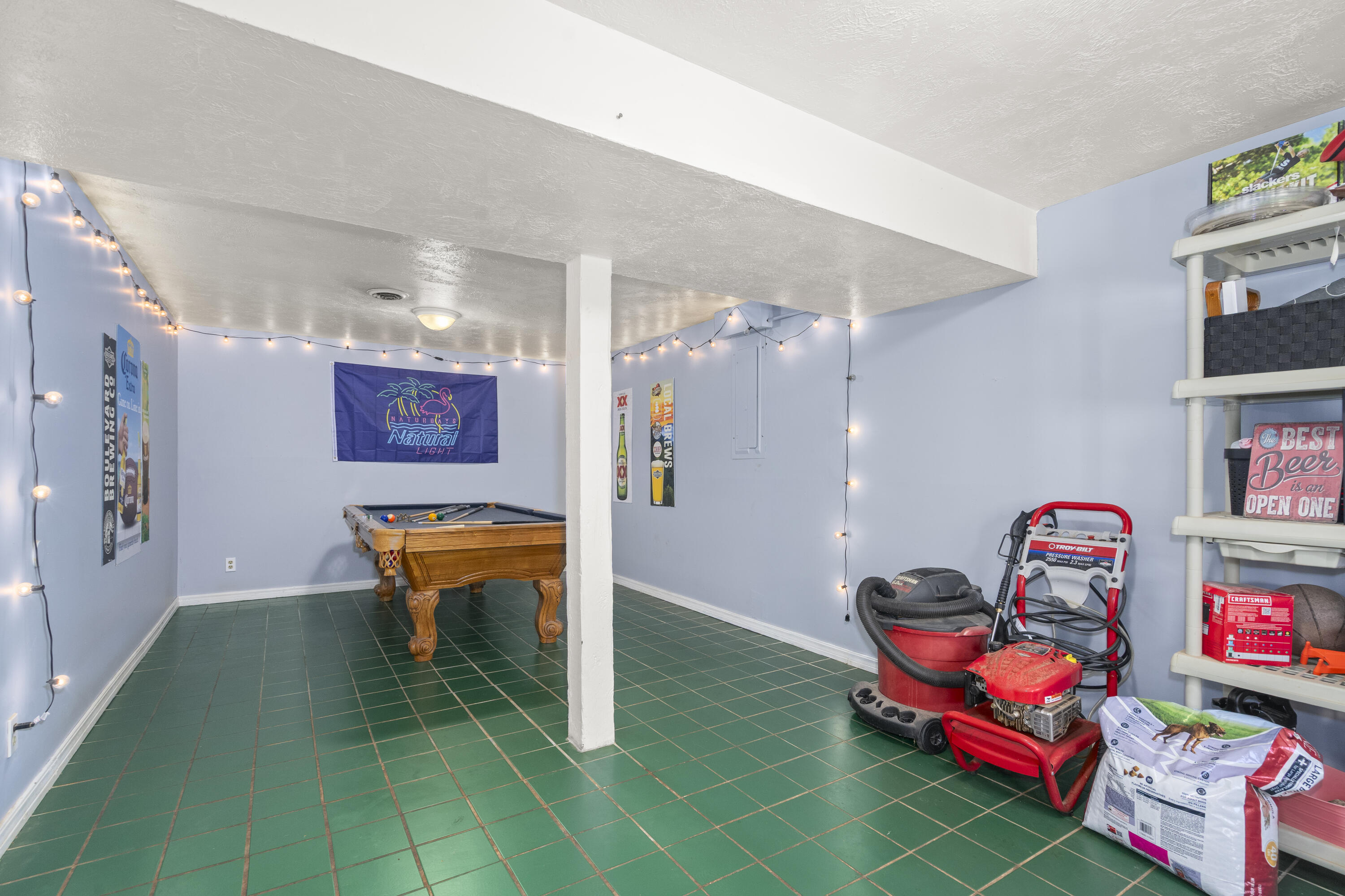 1505 East Hartley Street Property Photo 30