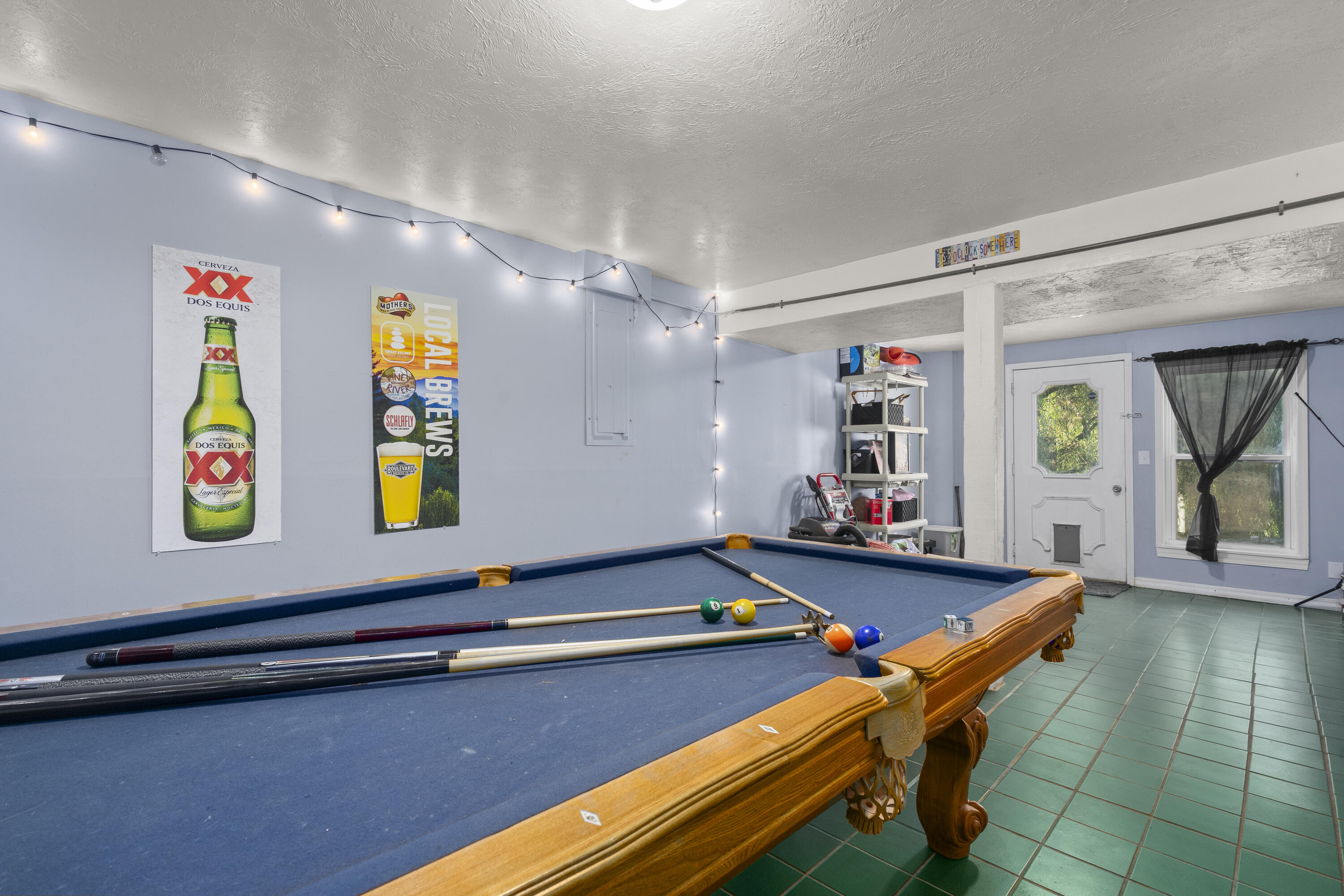 1505 East Hartley Street Property Photo 31