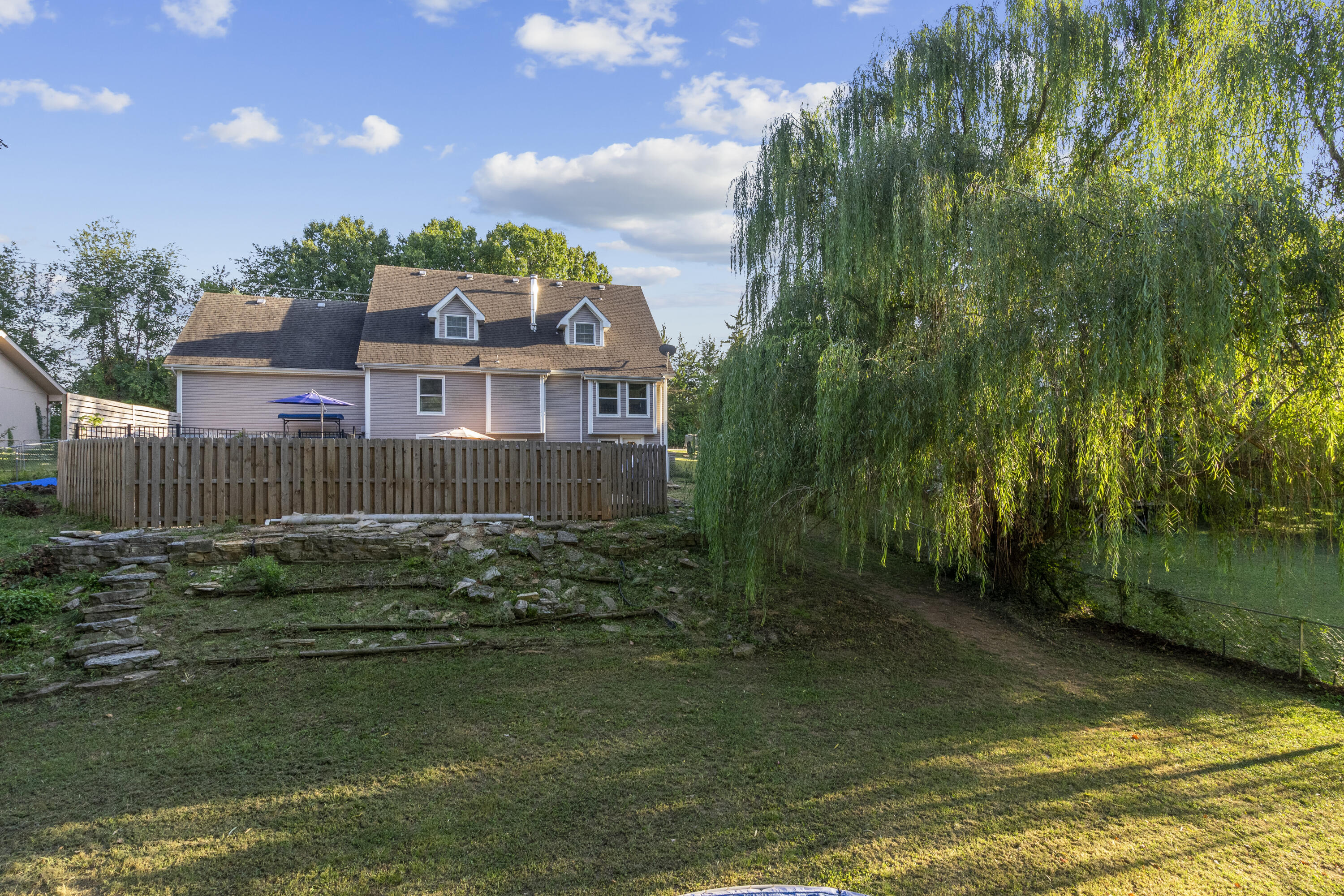 1505 East Hartley Street Property Photo 41