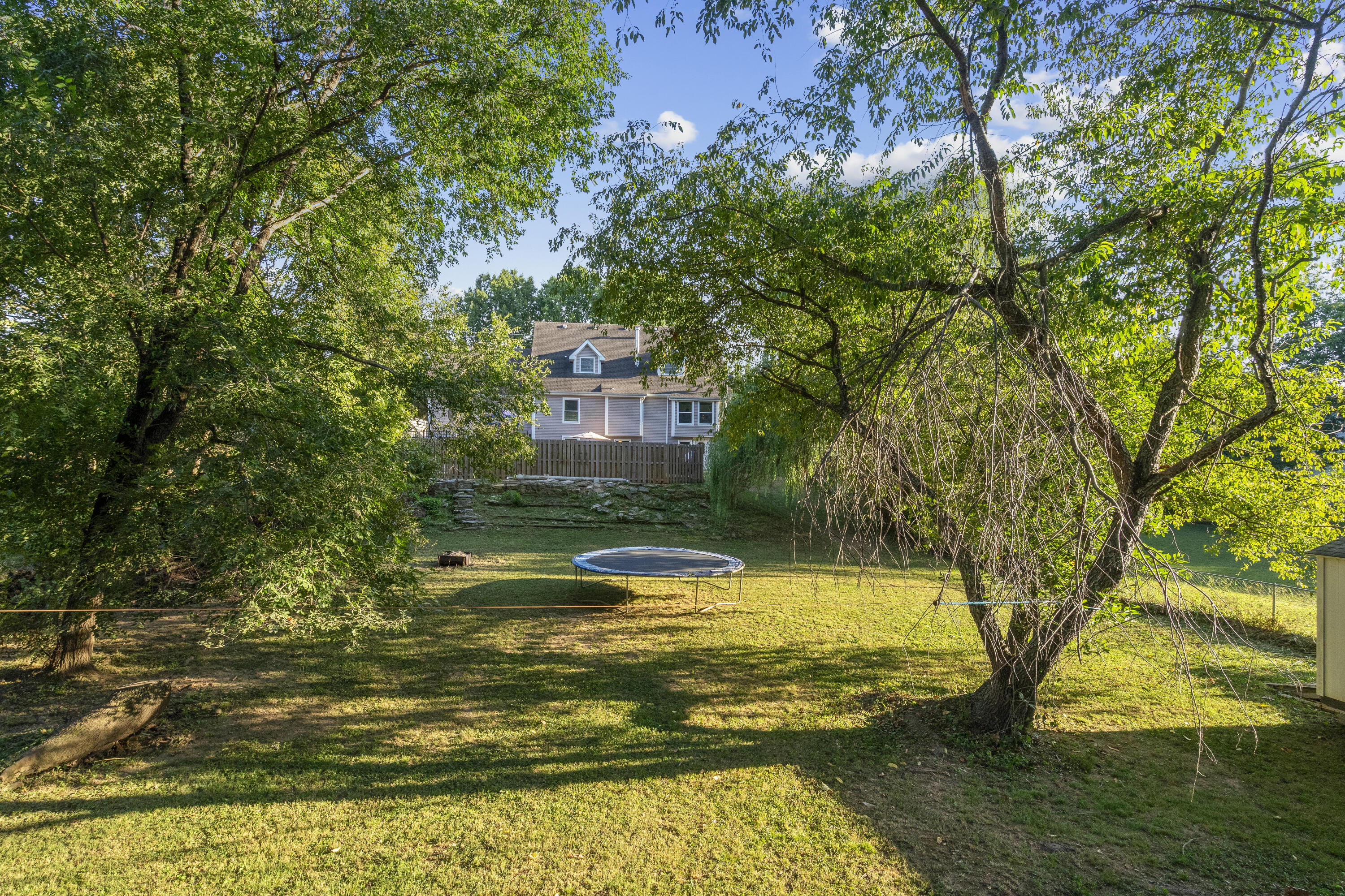 1505 East Hartley Street Property Photo 42