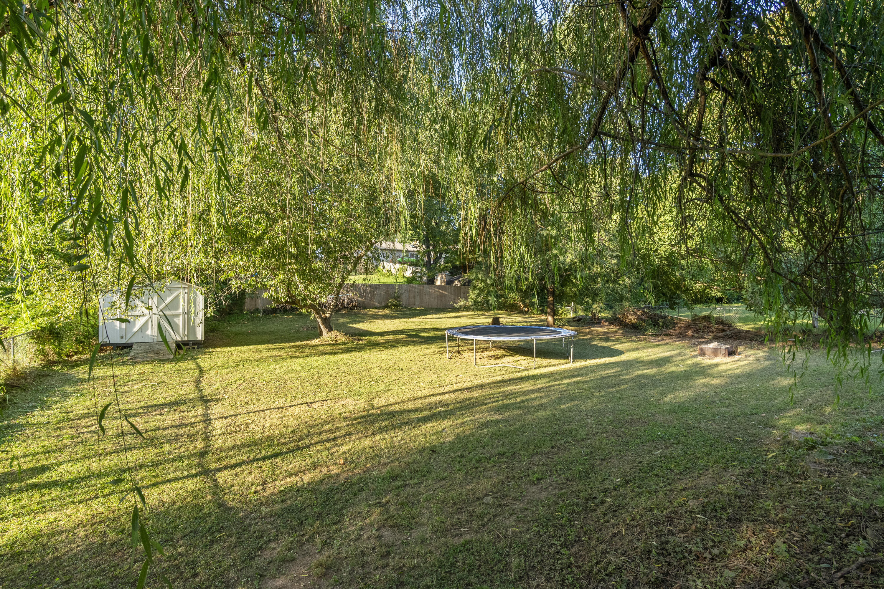 1505 East Hartley Street Property Photo 43