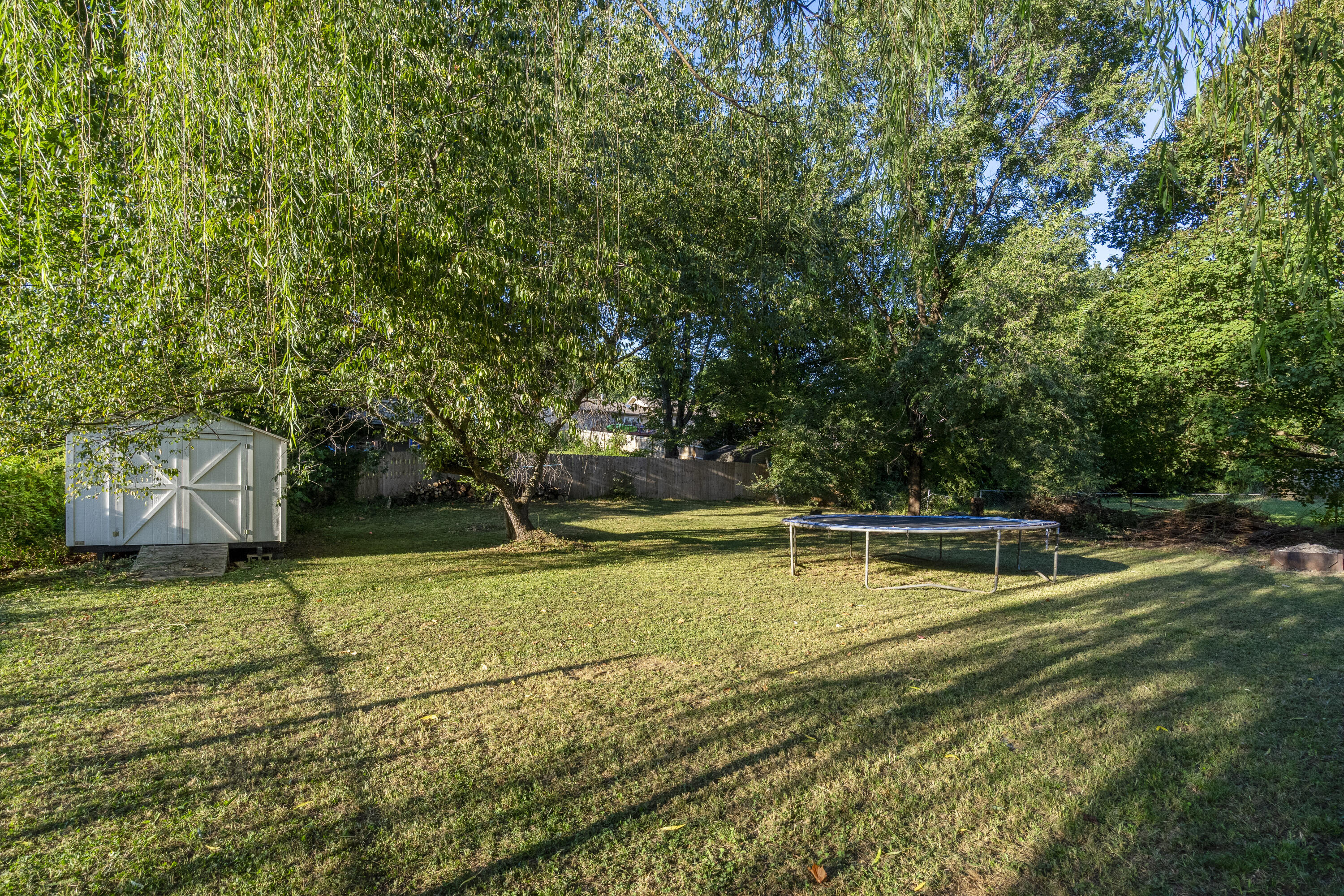 1505 East Hartley Street Property Photo 44