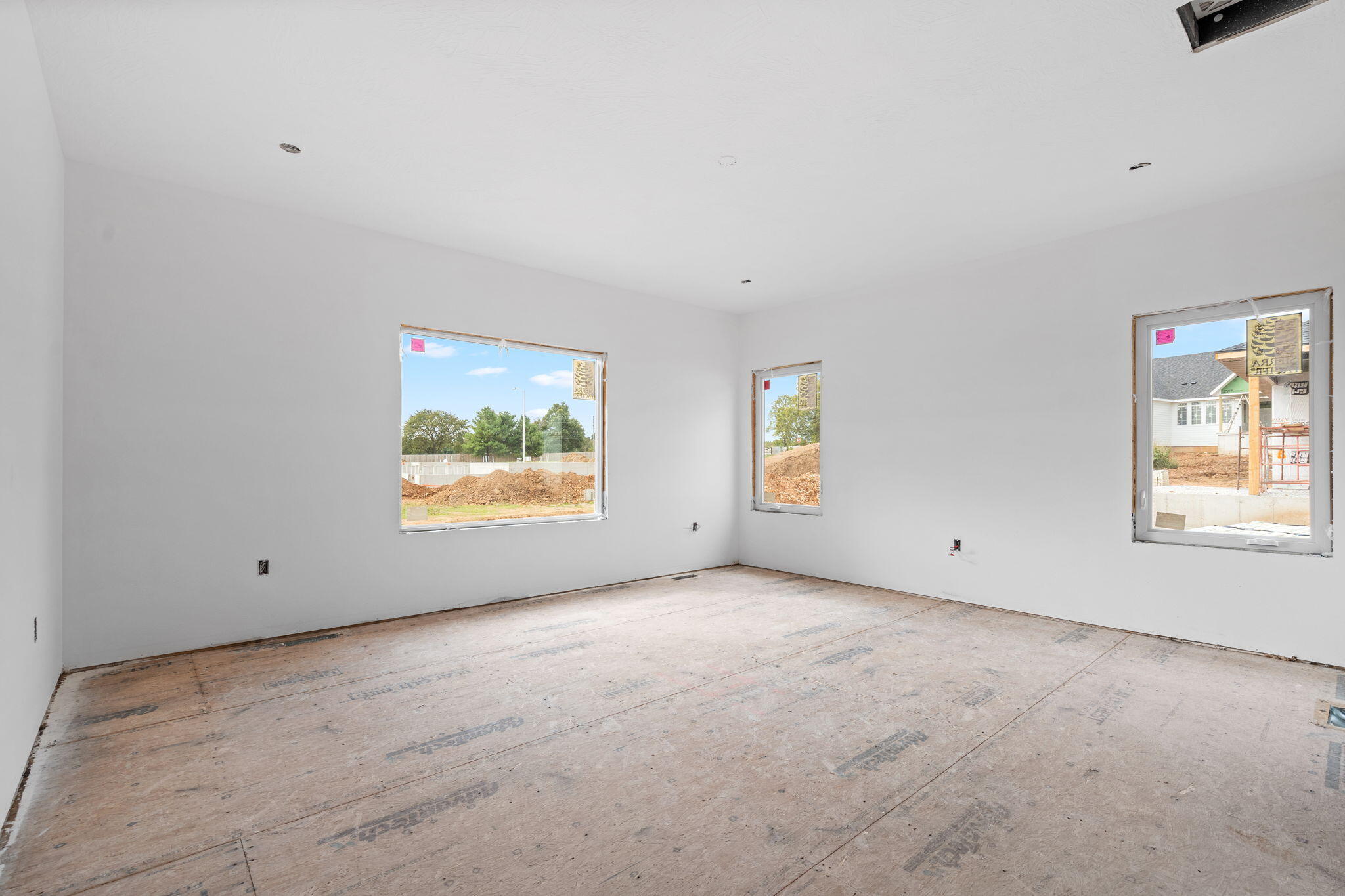 1545 North Summertime Lane Property Photo 12