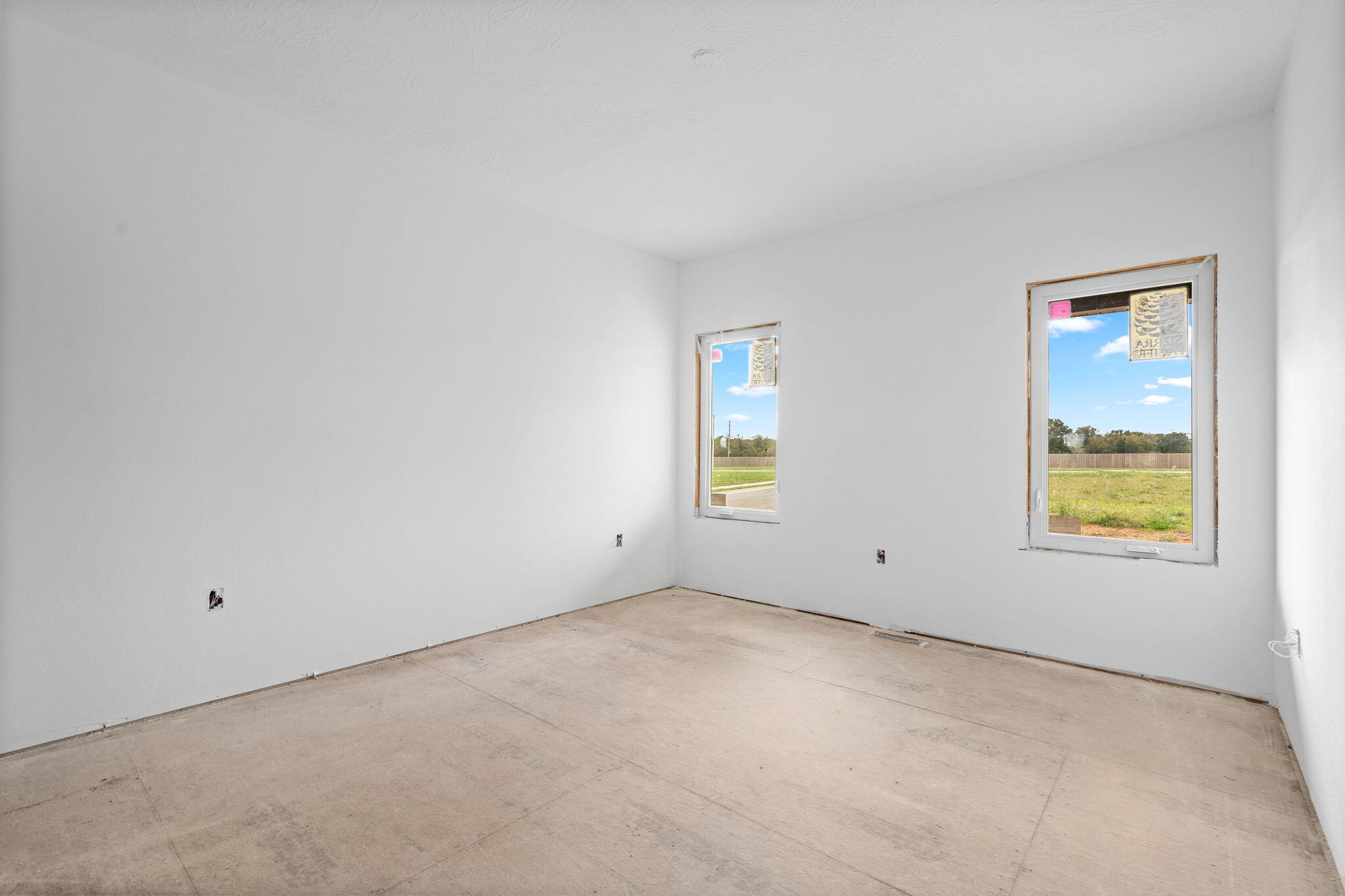 1545 North Summertime Lane Property Photo 17