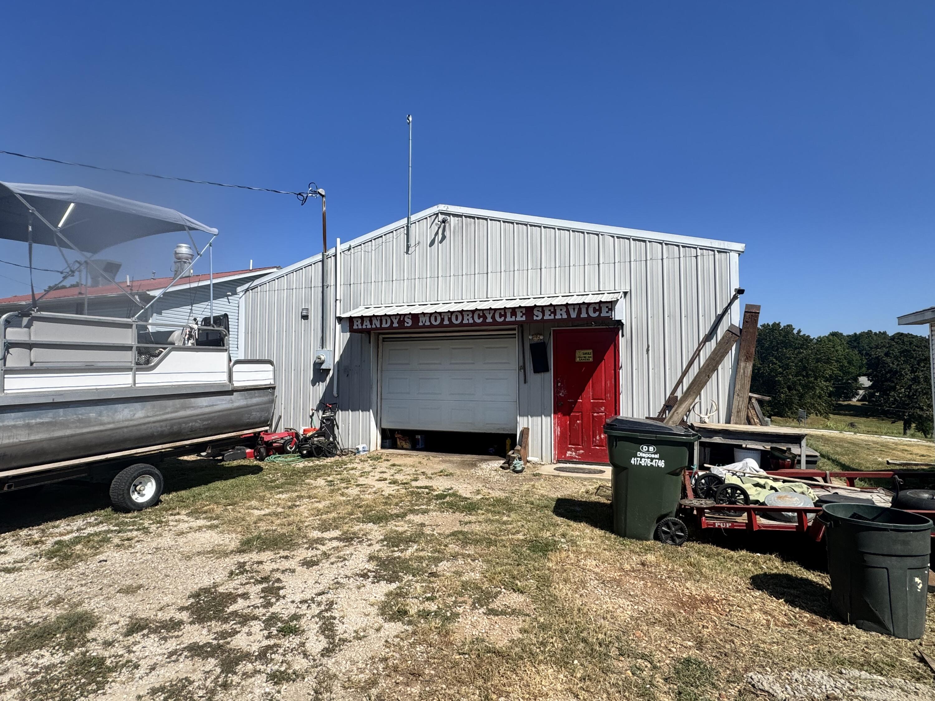 406 Highway Rb Property Photo 4