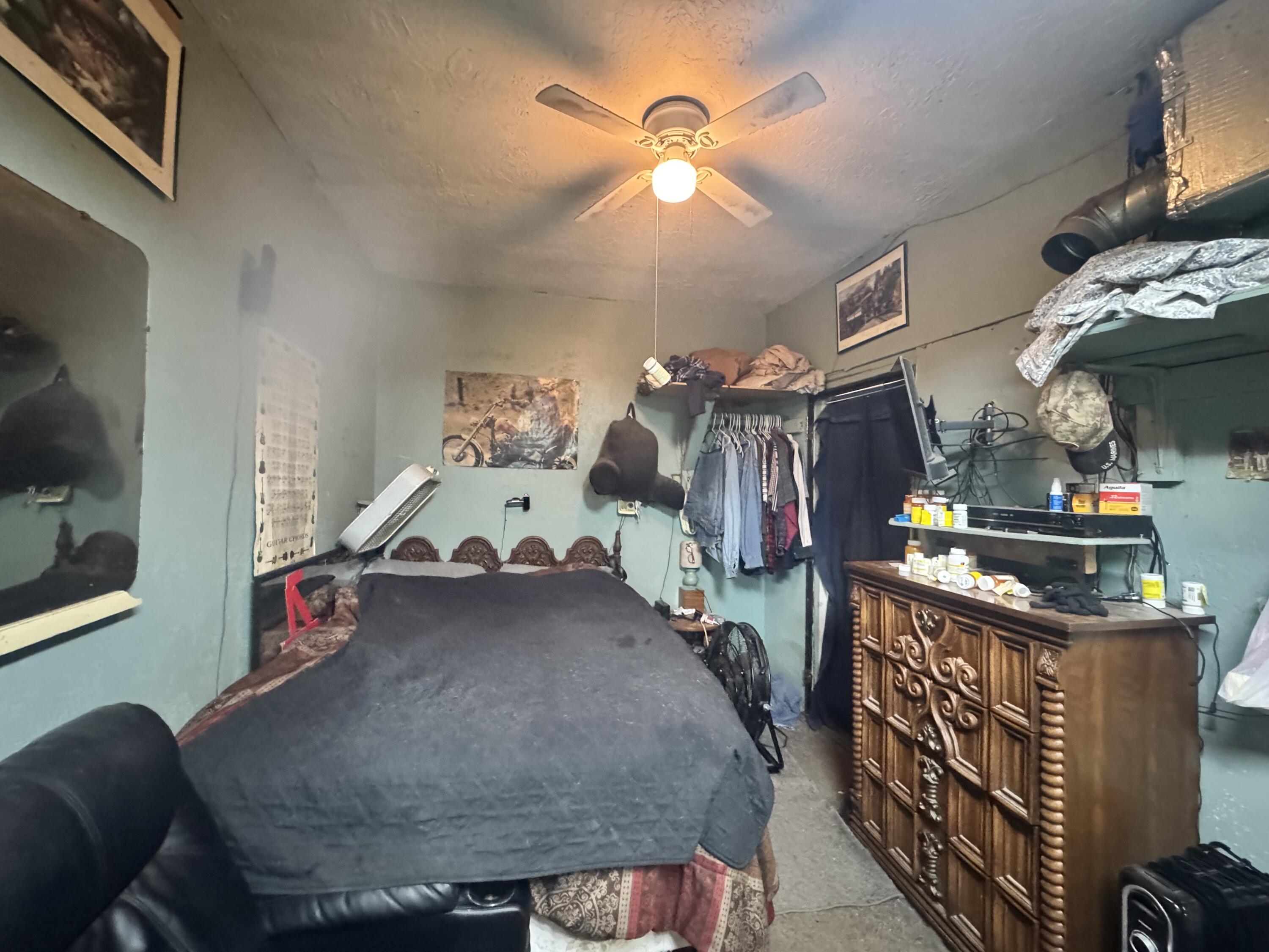 406 Highway Rb Property Photo 6