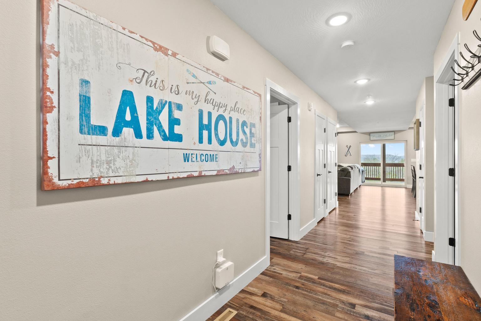 149 Branson Cove Court # 64 Property Photo 60