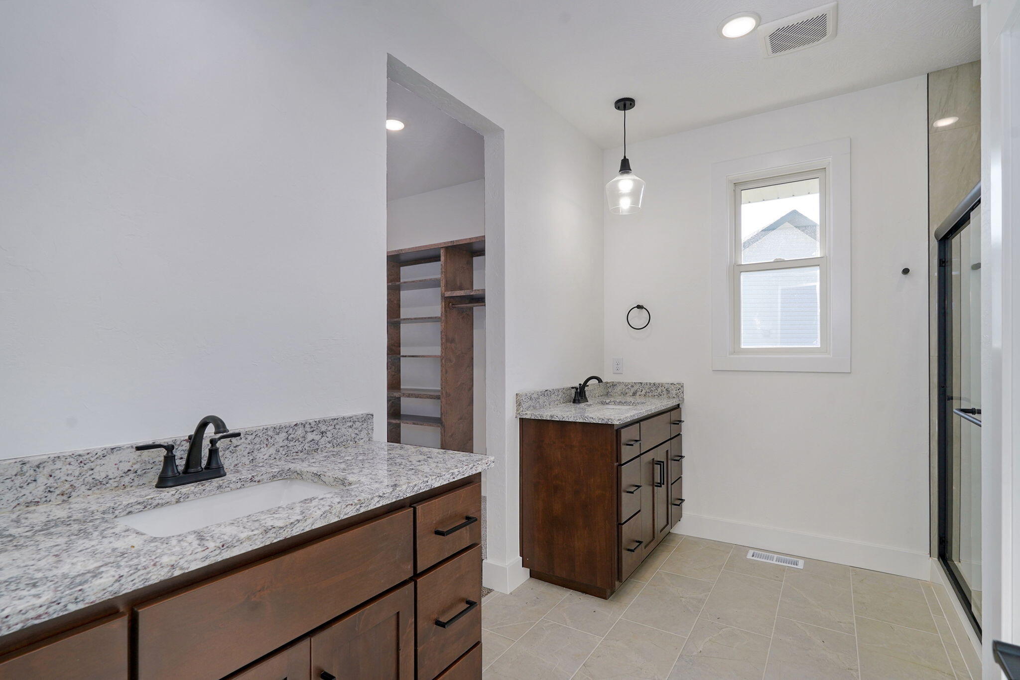 3048 West Teton Drive Property Photo 12