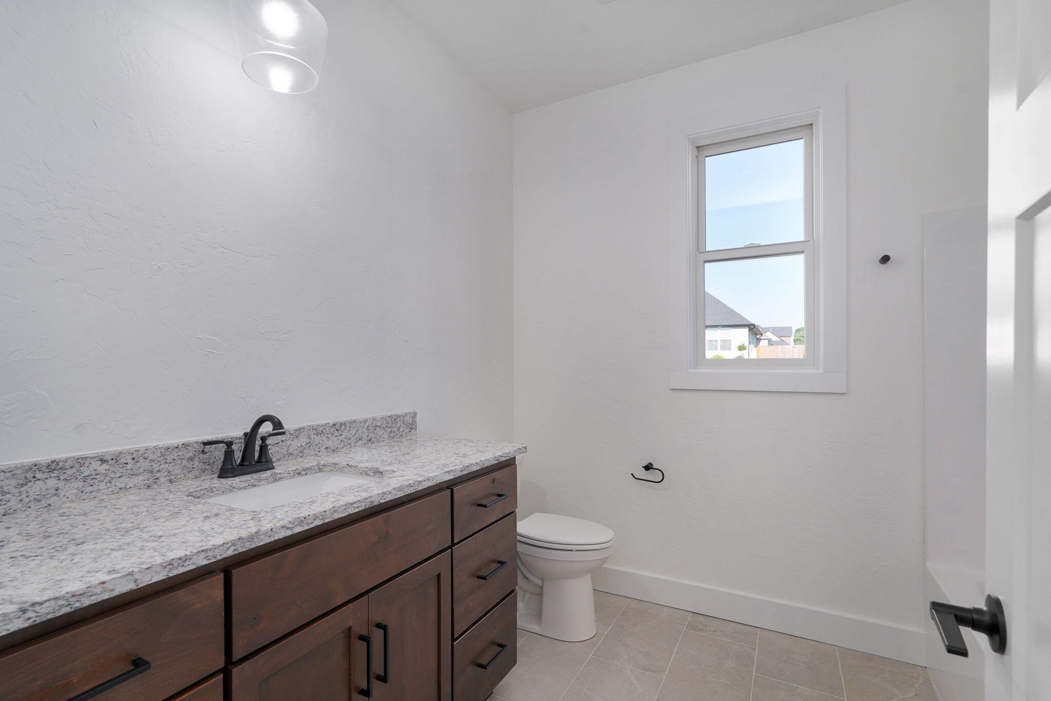 3048 West Teton Drive Property Photo 16