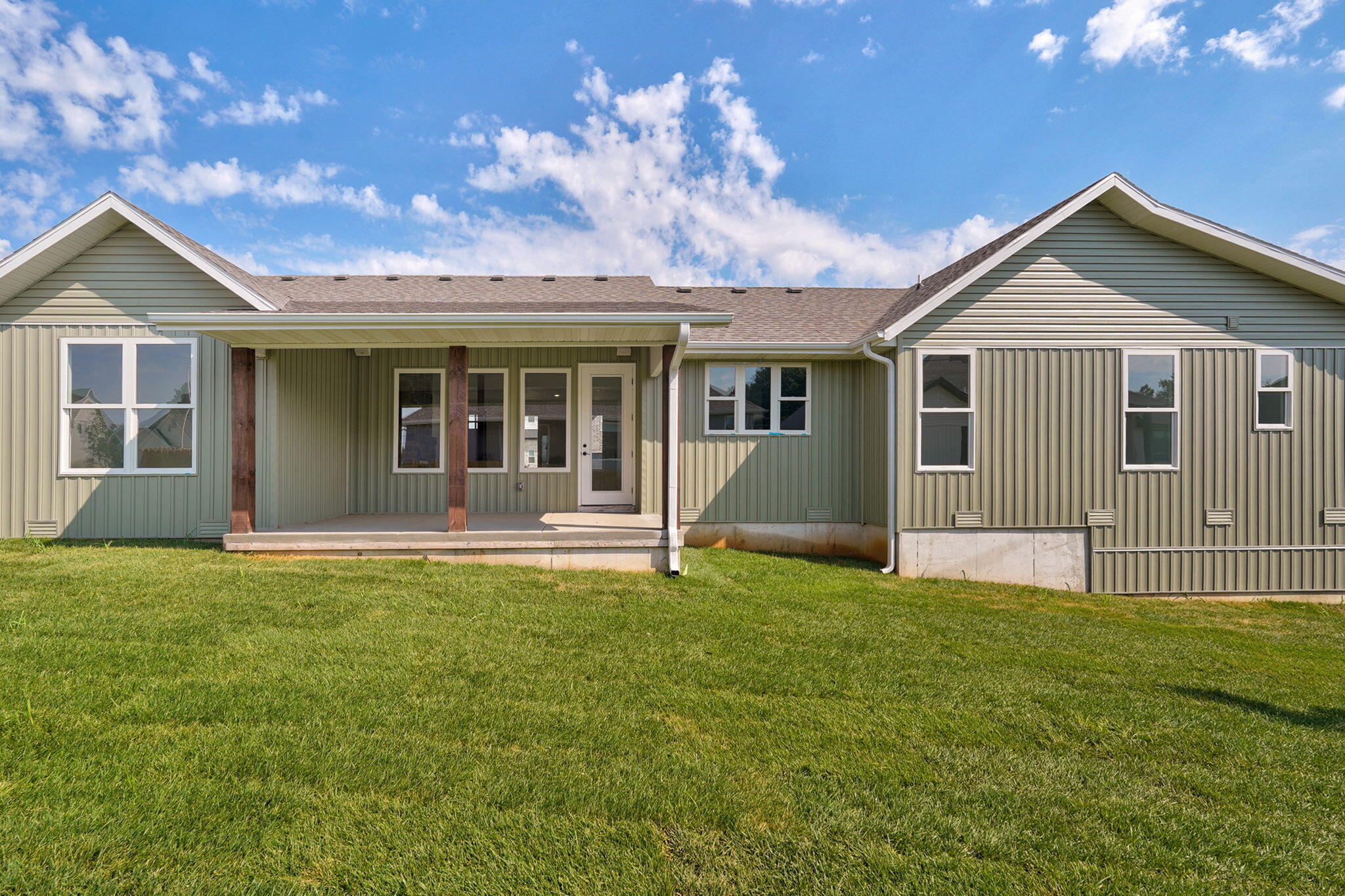 3048 West Teton Drive Property Photo 20