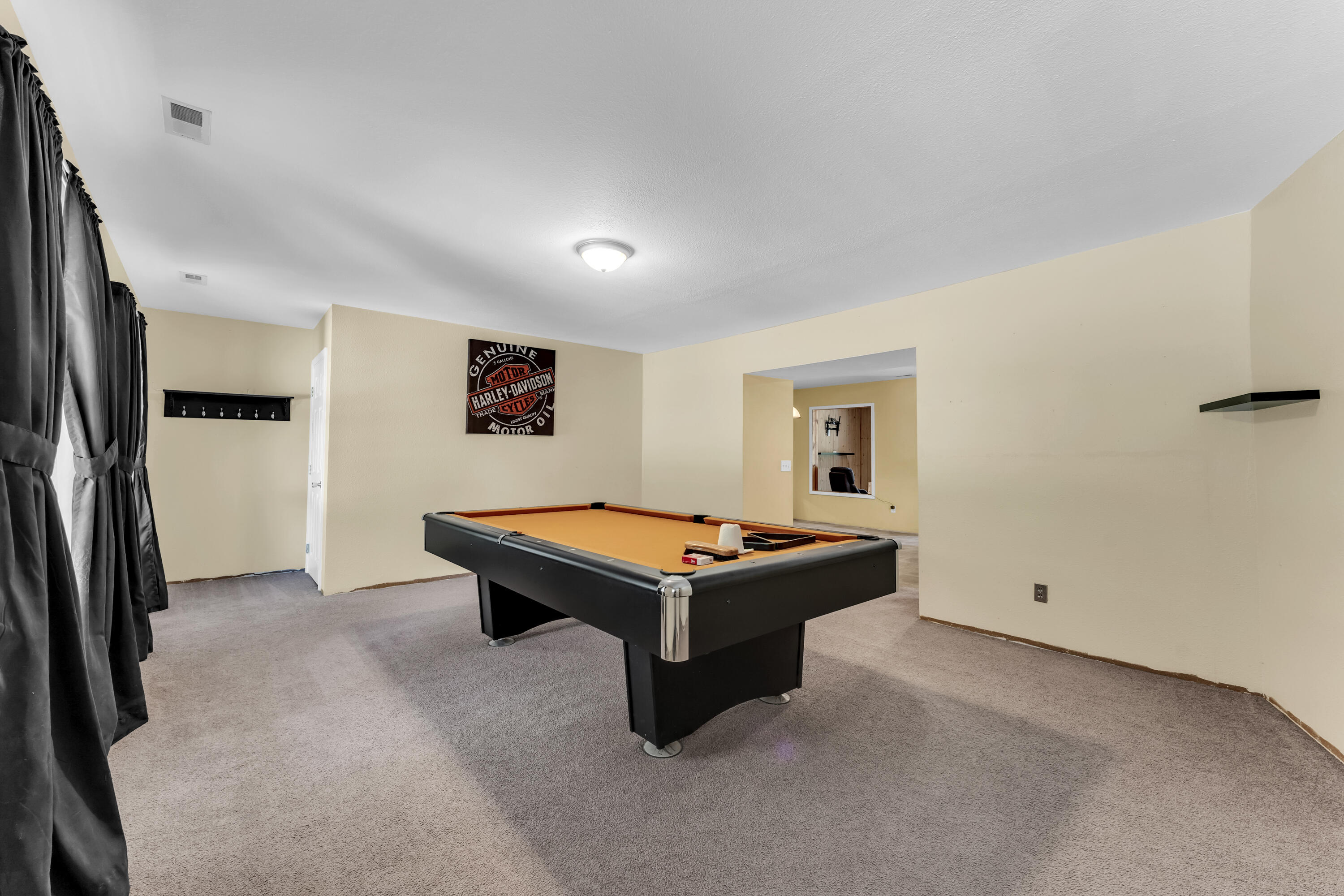 107 Candlewood Road Property Photo 10
