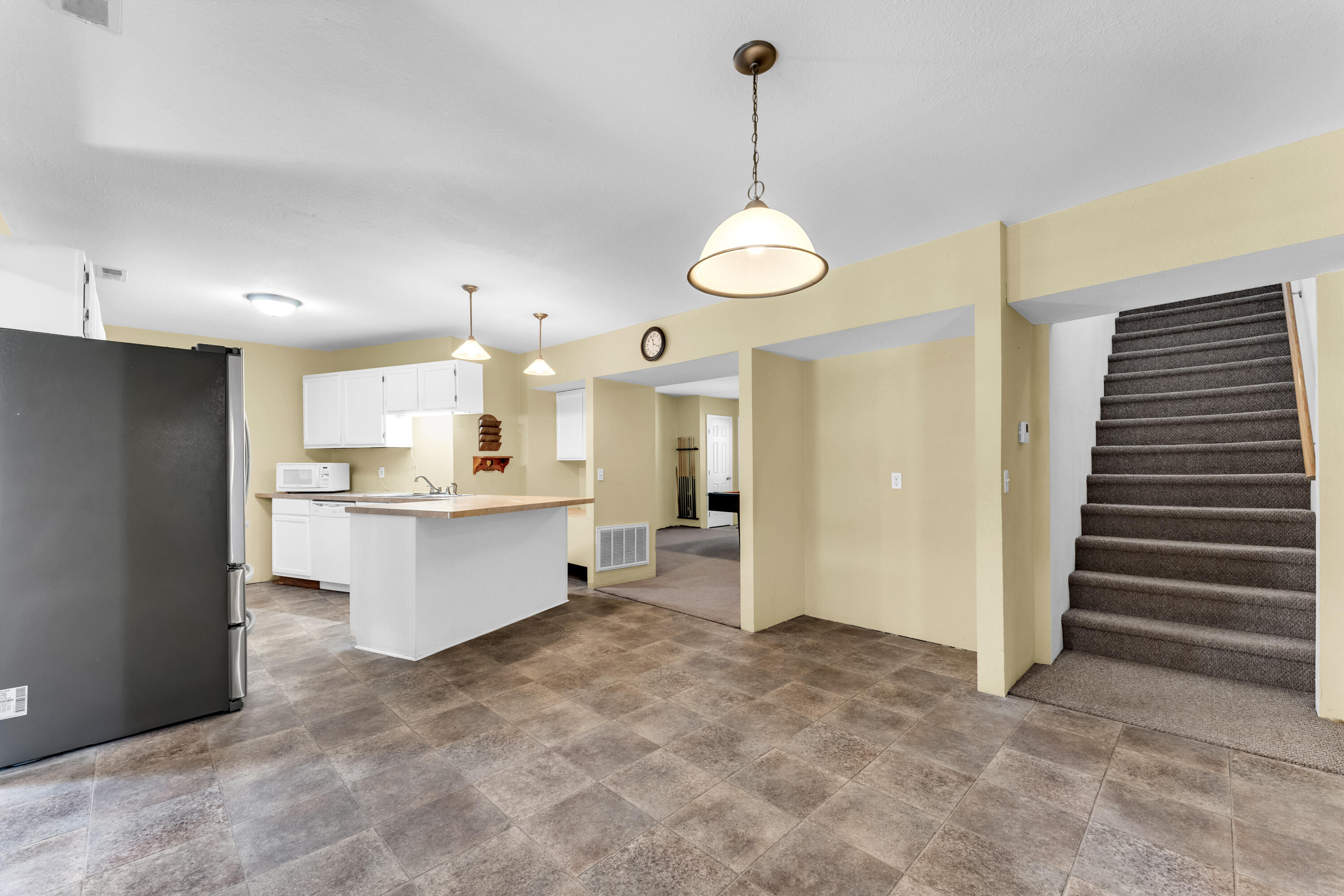 107 Candlewood Road Property Photo 17