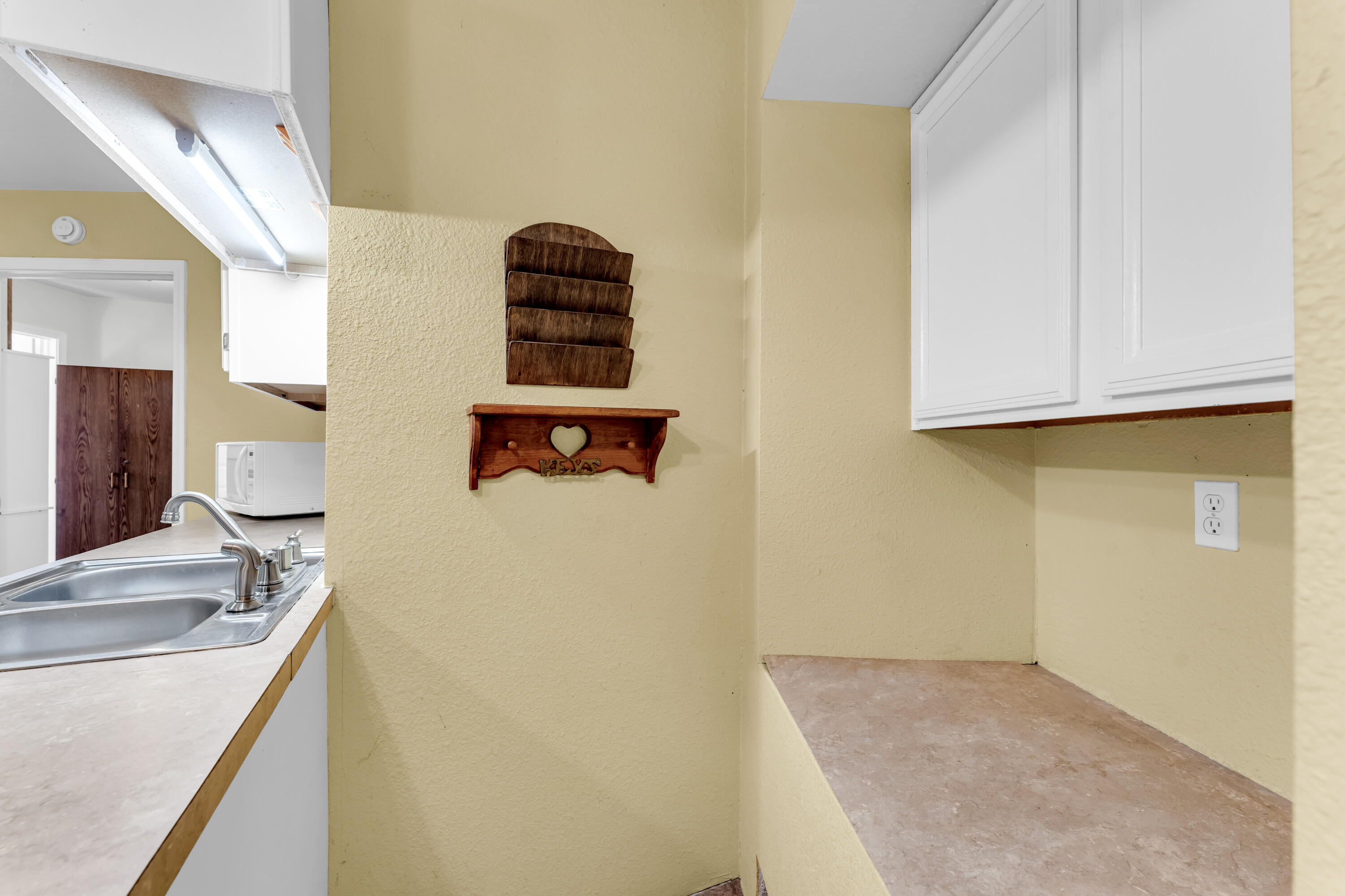 107 Candlewood Road Property Photo 19