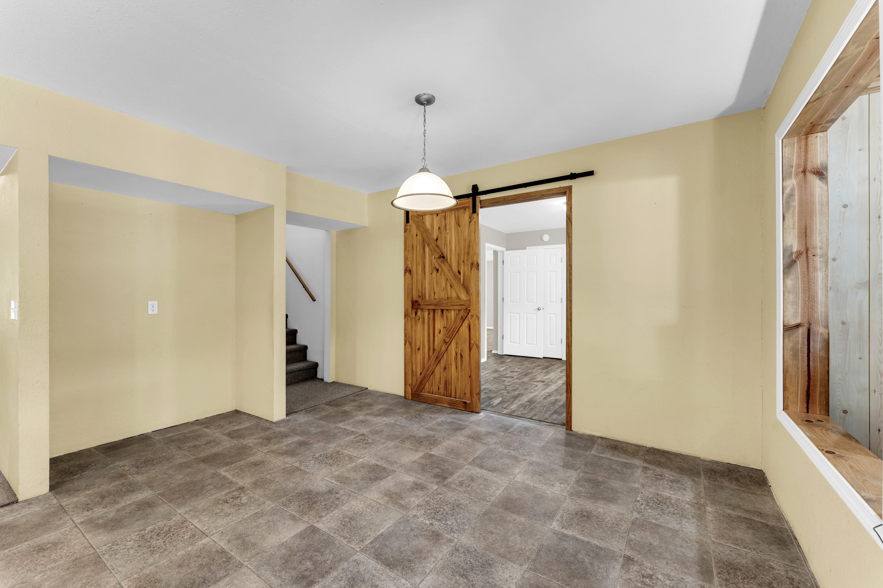 107 Candlewood Road Property Photo 20
