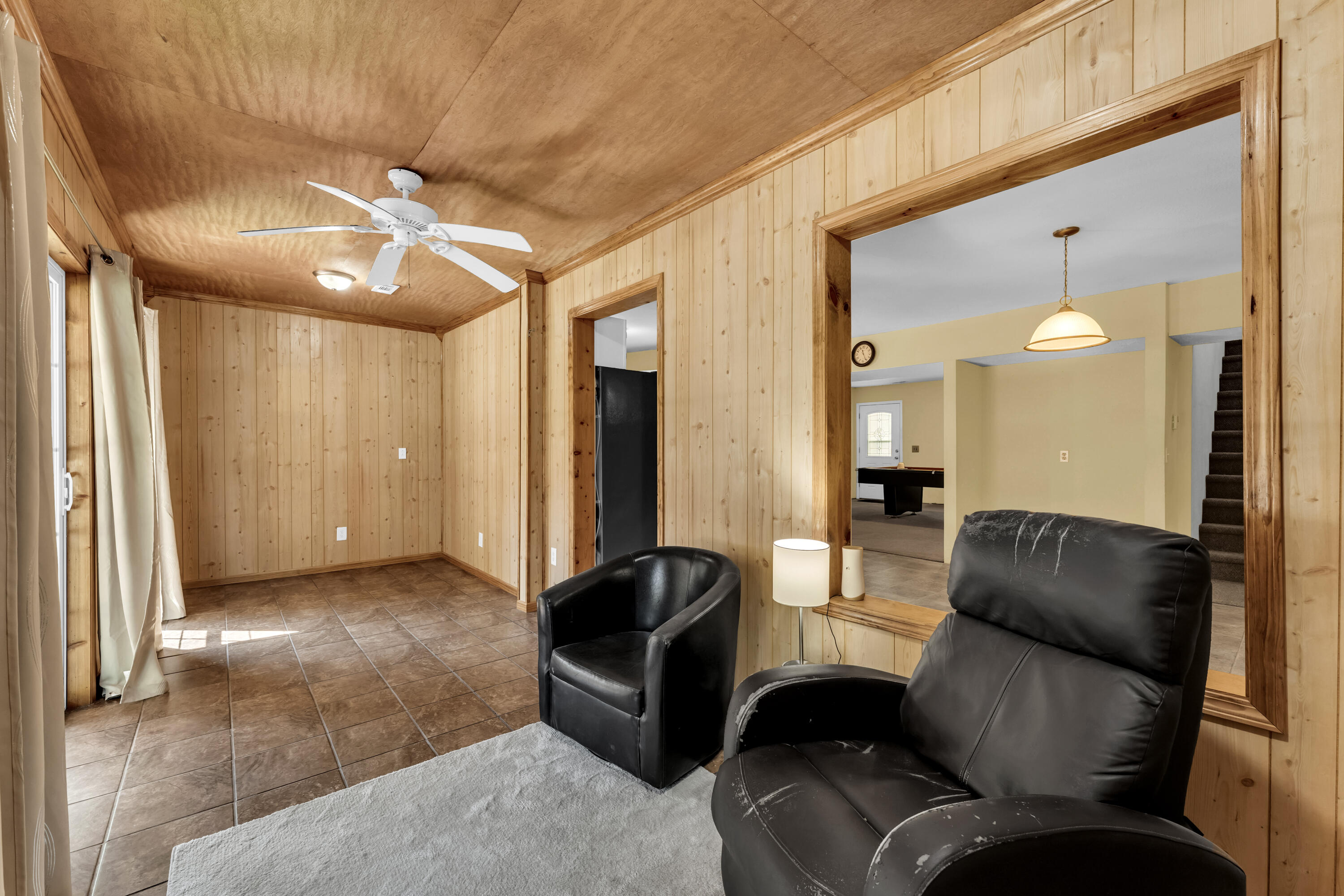 107 Candlewood Road Property Photo 22