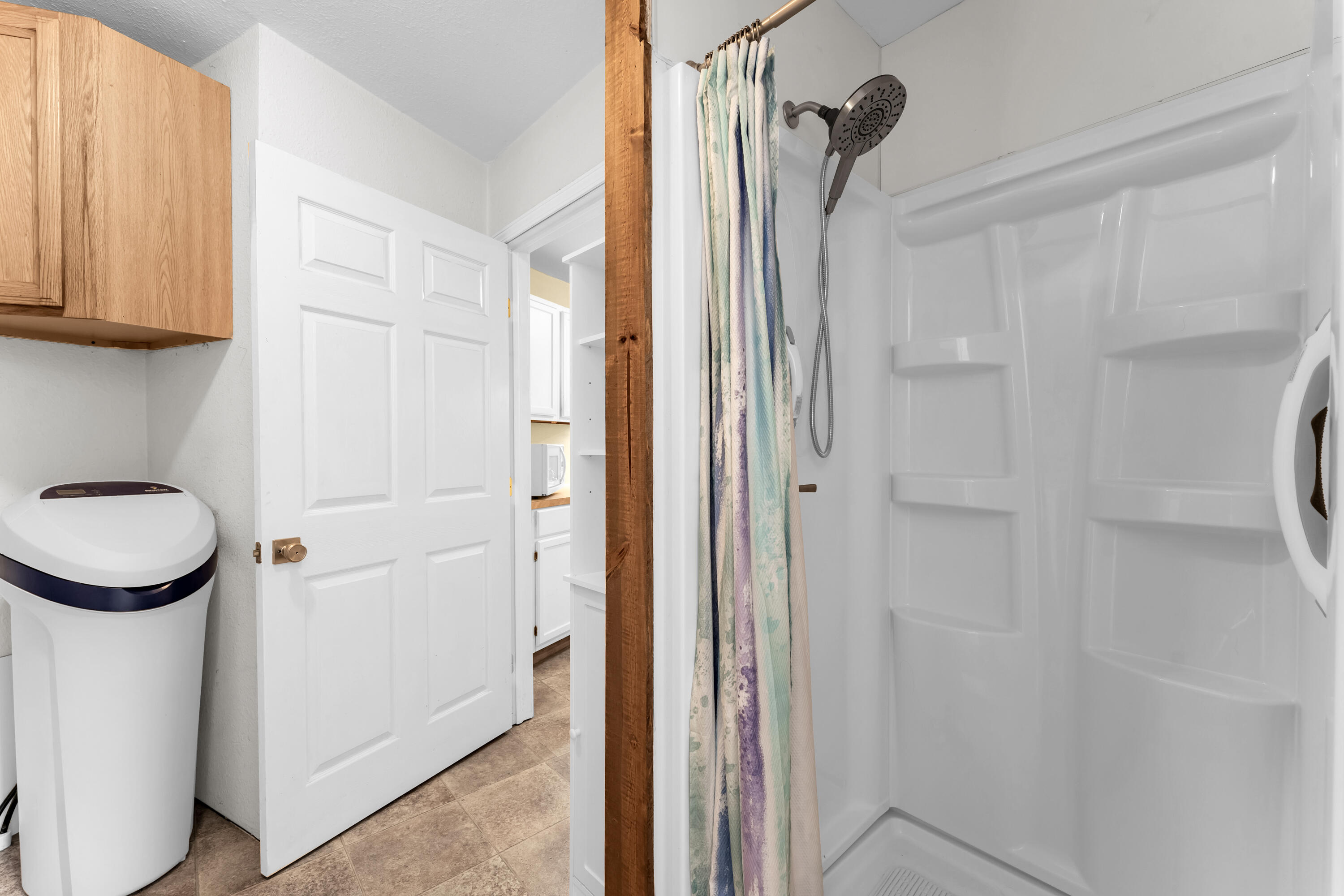 107 Candlewood Road Property Photo 25