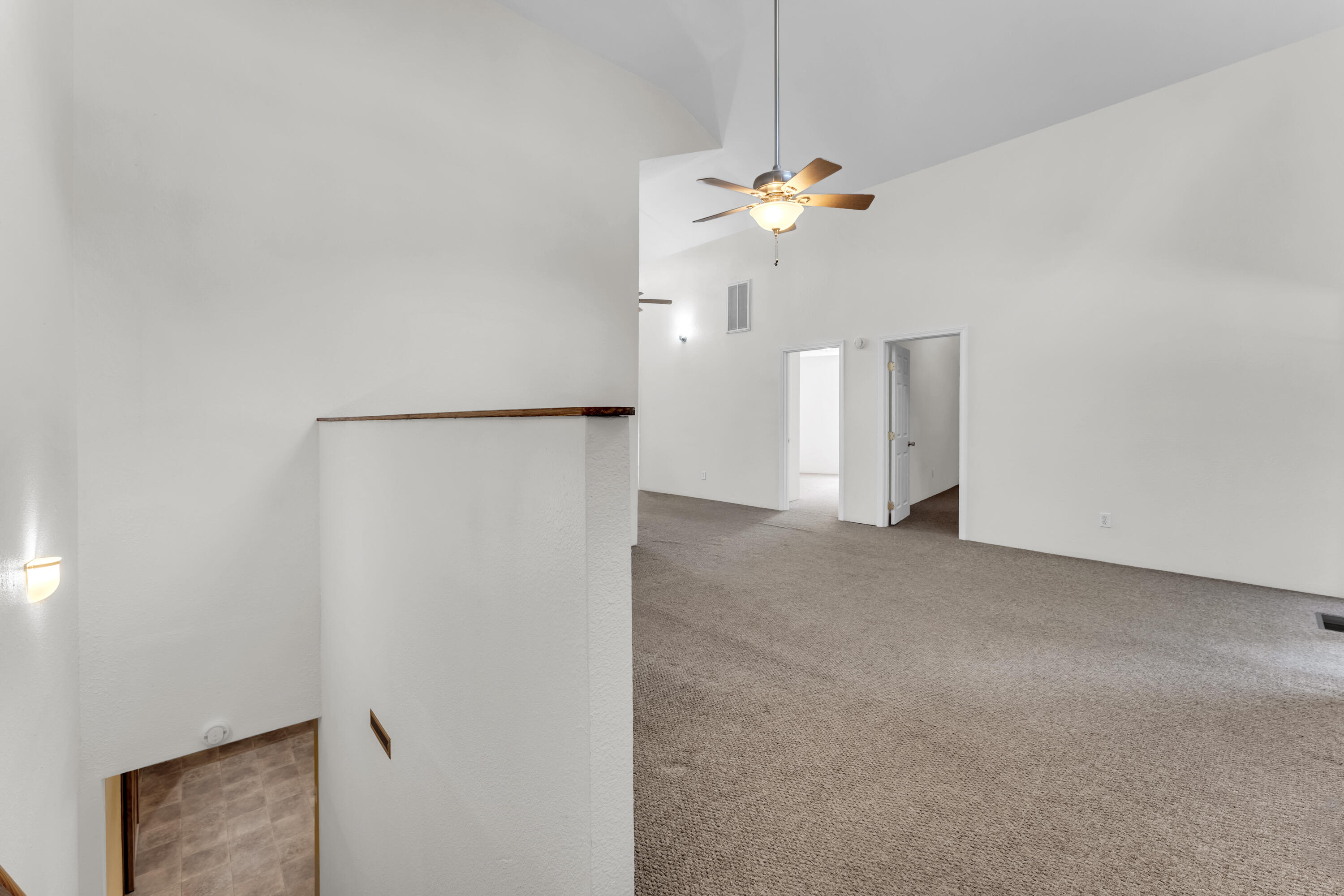 107 Candlewood Road Property Photo 28