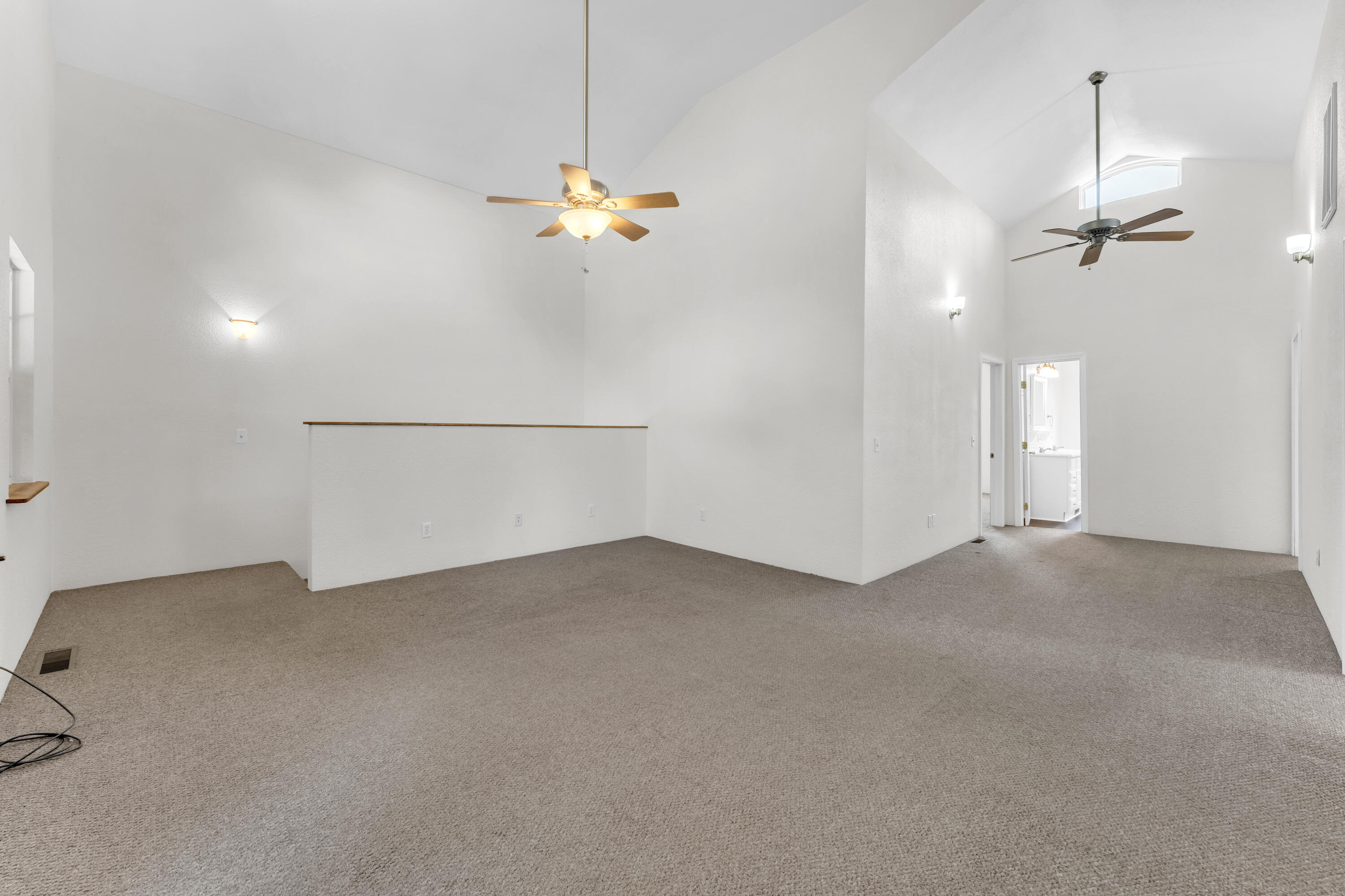 107 Candlewood Road Property Photo 29