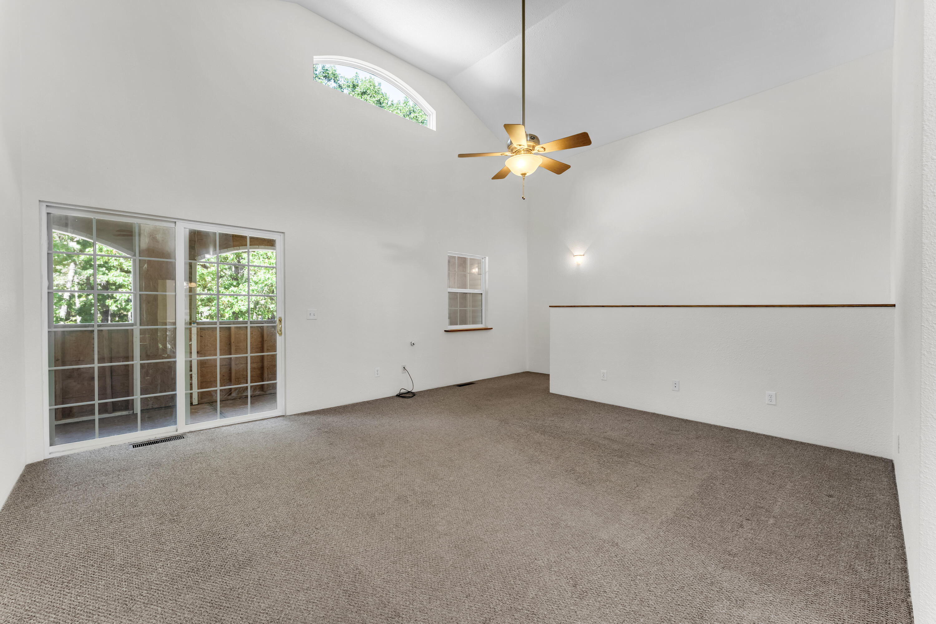 107 Candlewood Road Property Photo 30