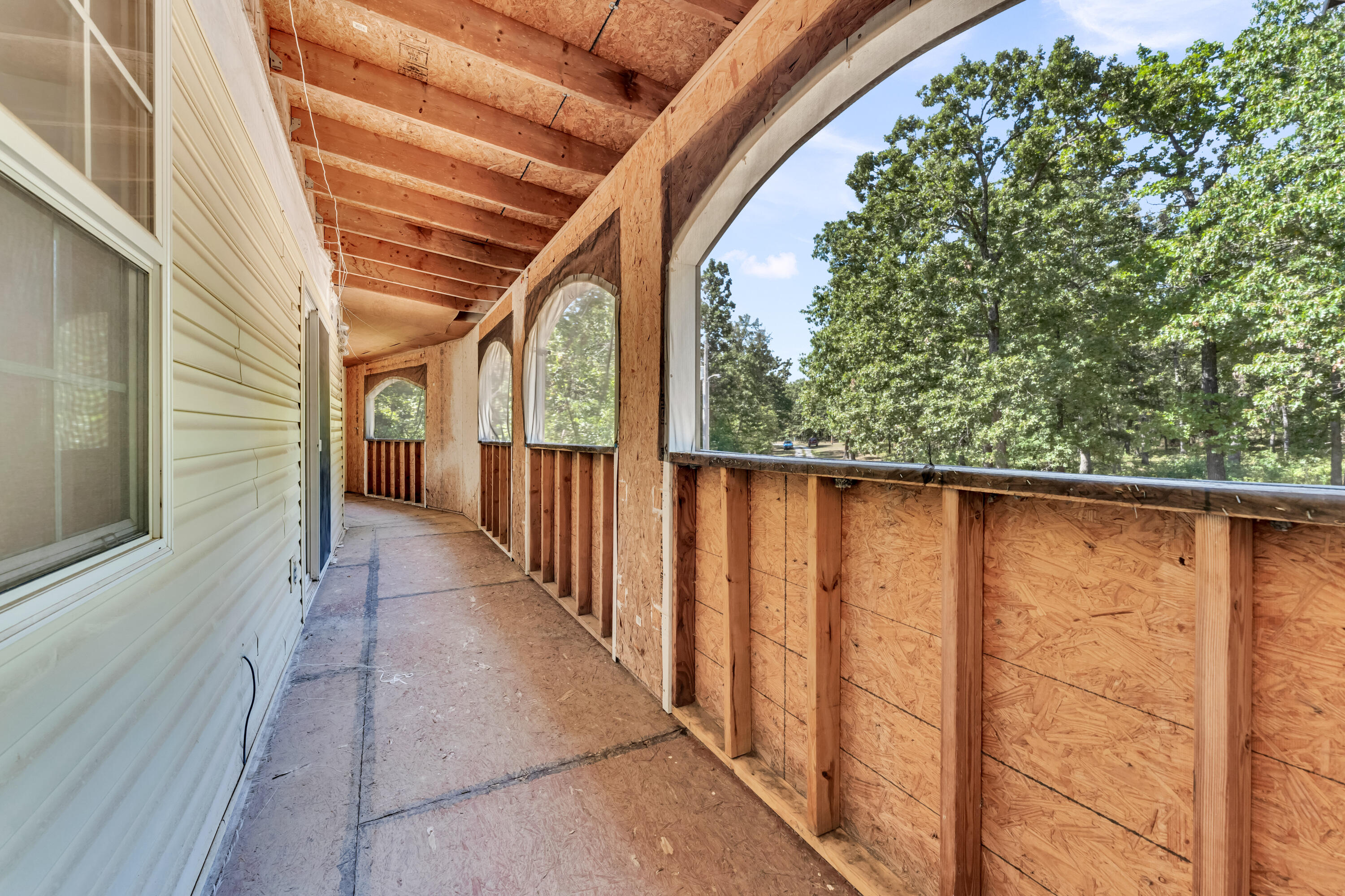 107 Candlewood Road Property Photo 31