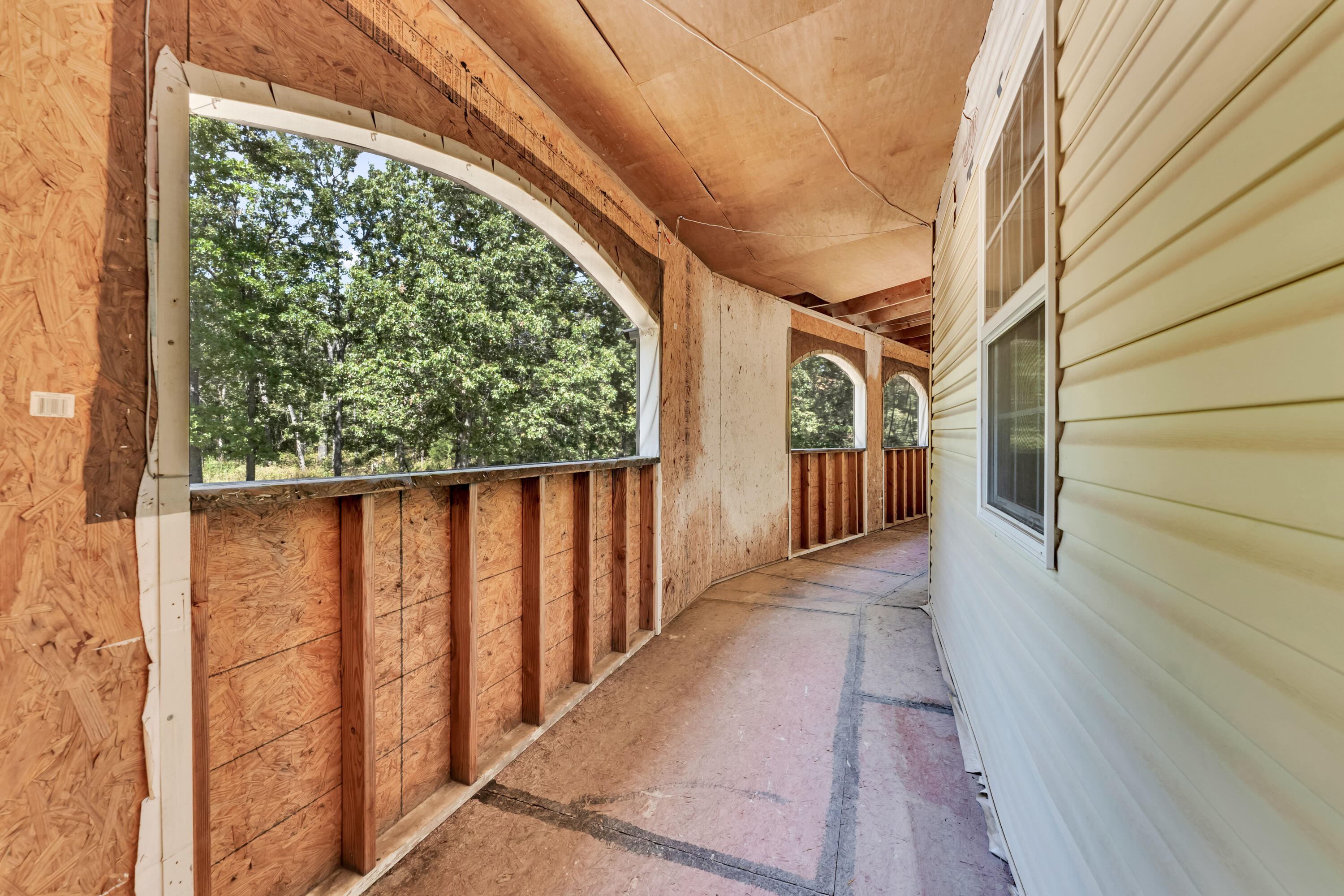 107 Candlewood Road Property Photo 32