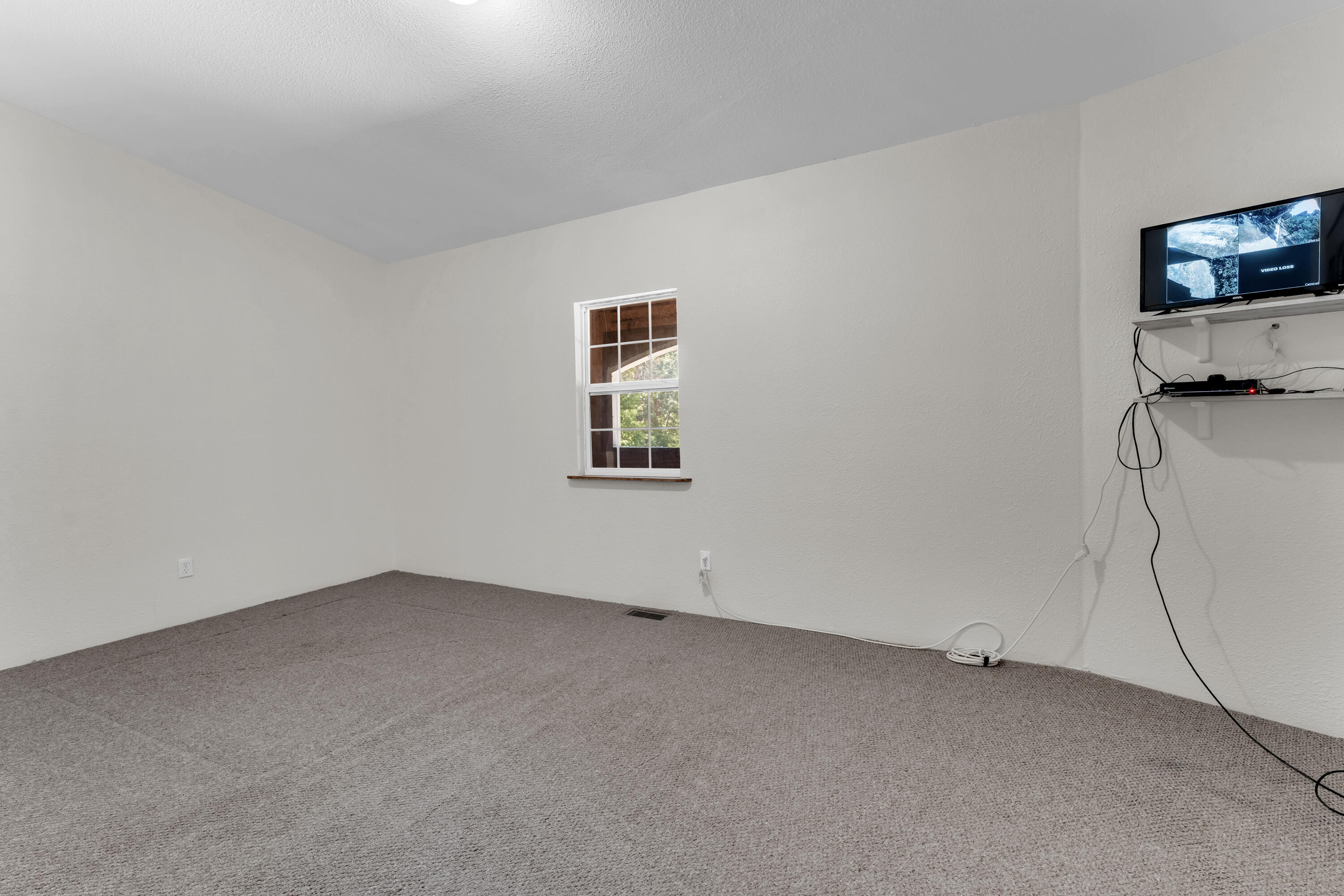 107 Candlewood Road Property Photo 33