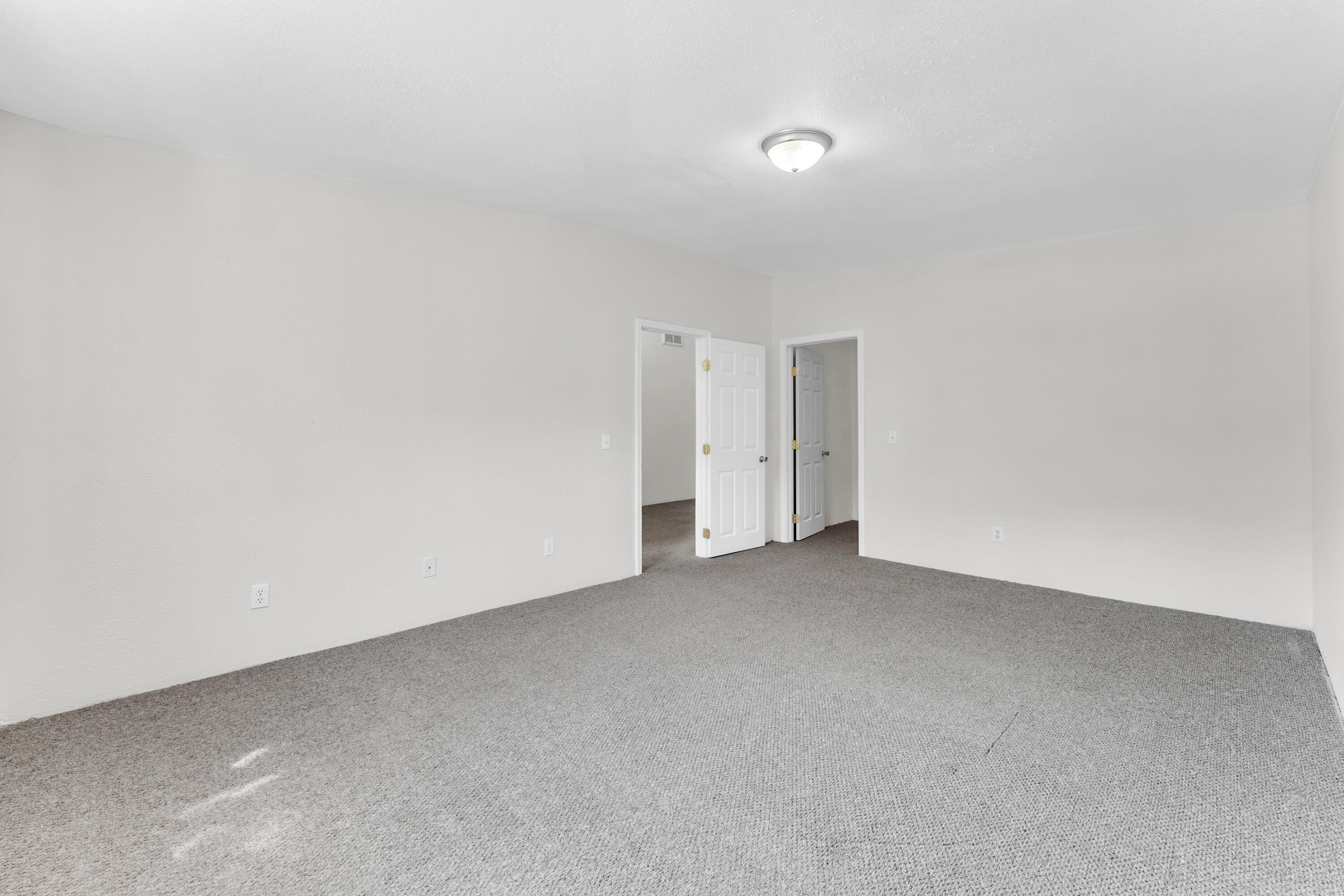 107 Candlewood Road Property Photo 39