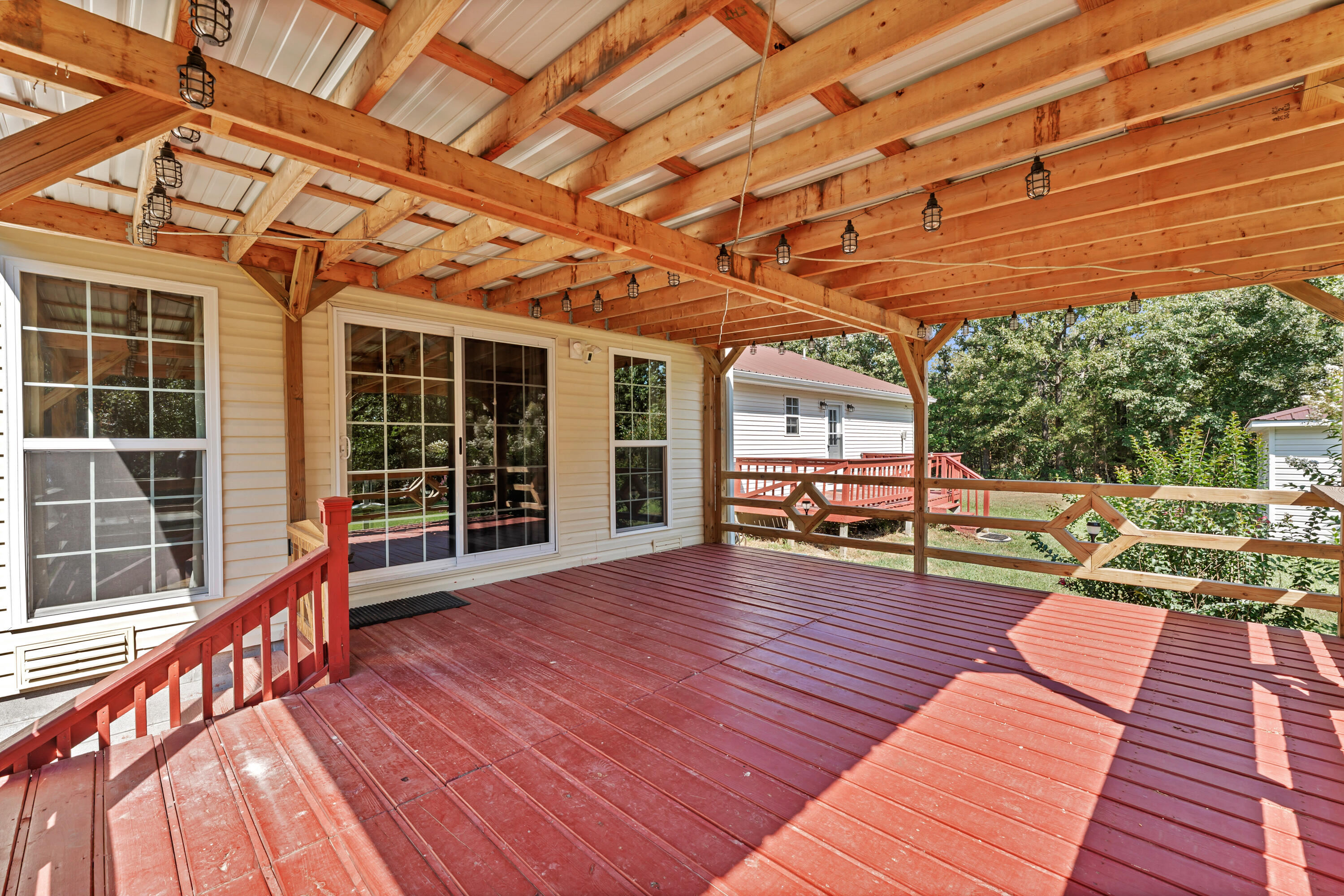 107 Candlewood Road Property Photo 42