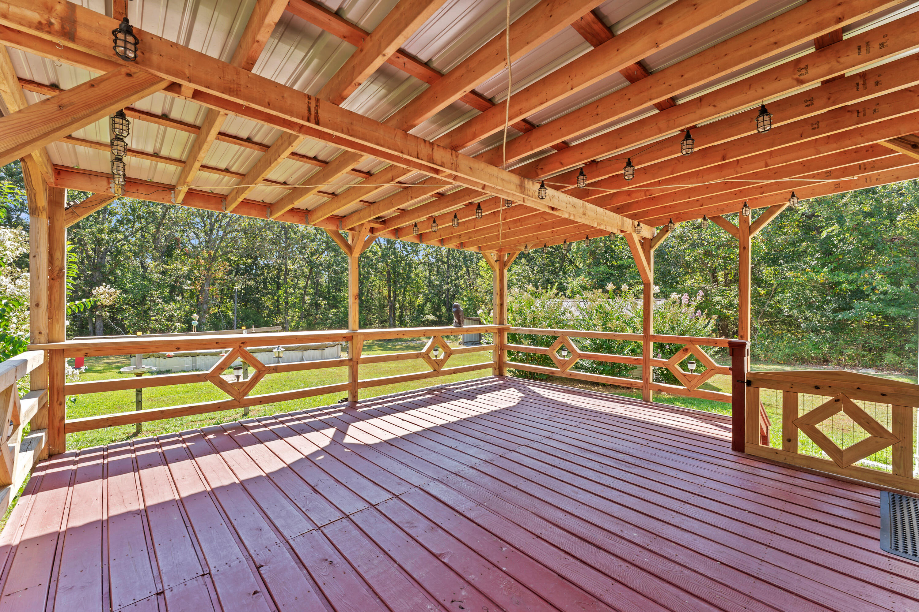 107 Candlewood Road Property Photo 43