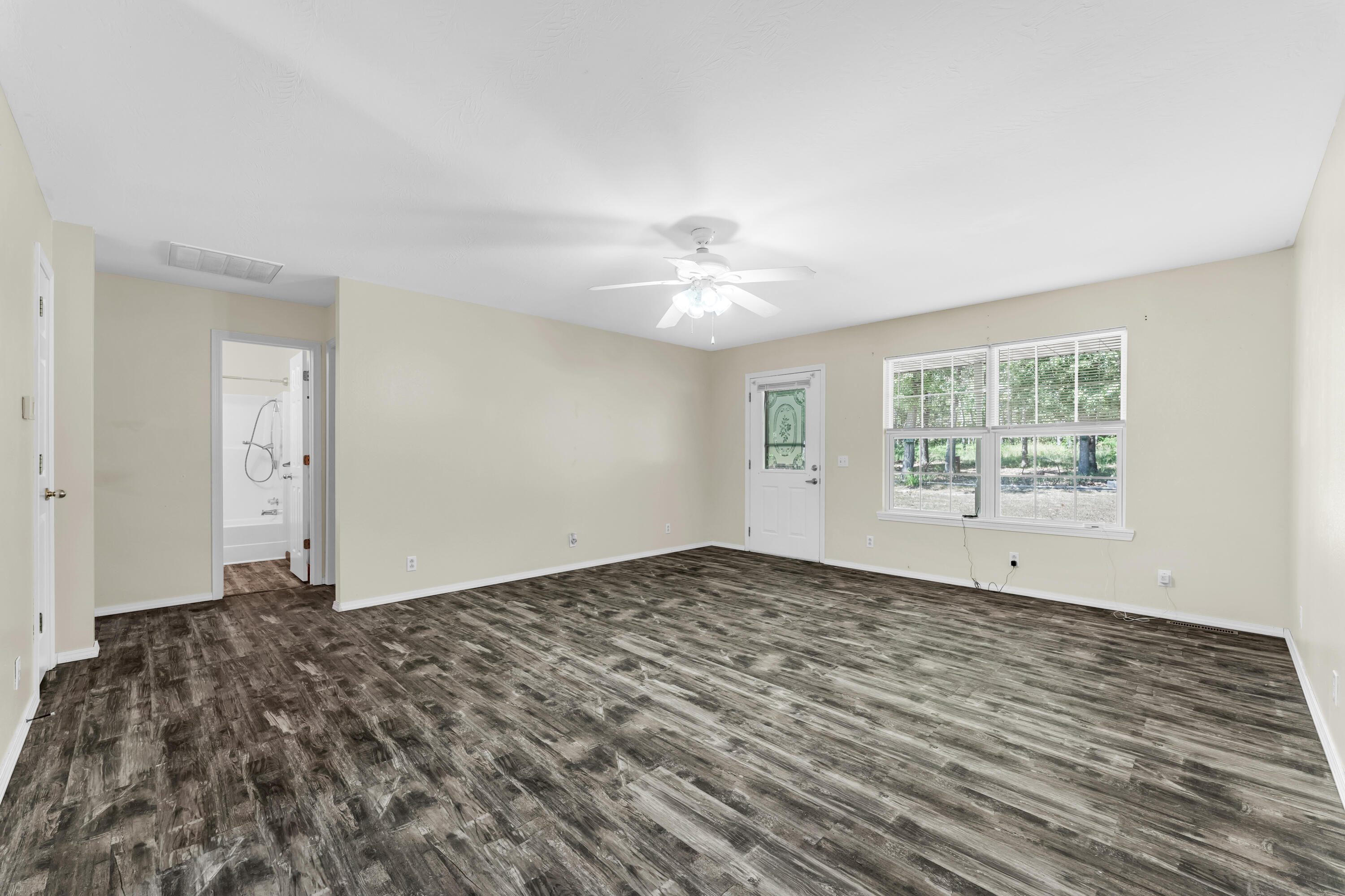 107 Candlewood Road Property Photo 46
