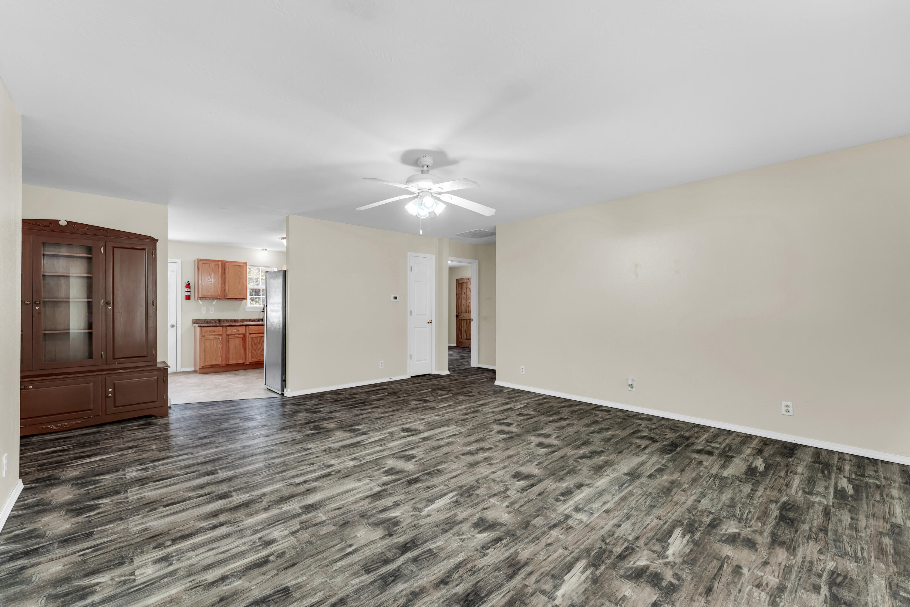 107 Candlewood Road Property Photo 47