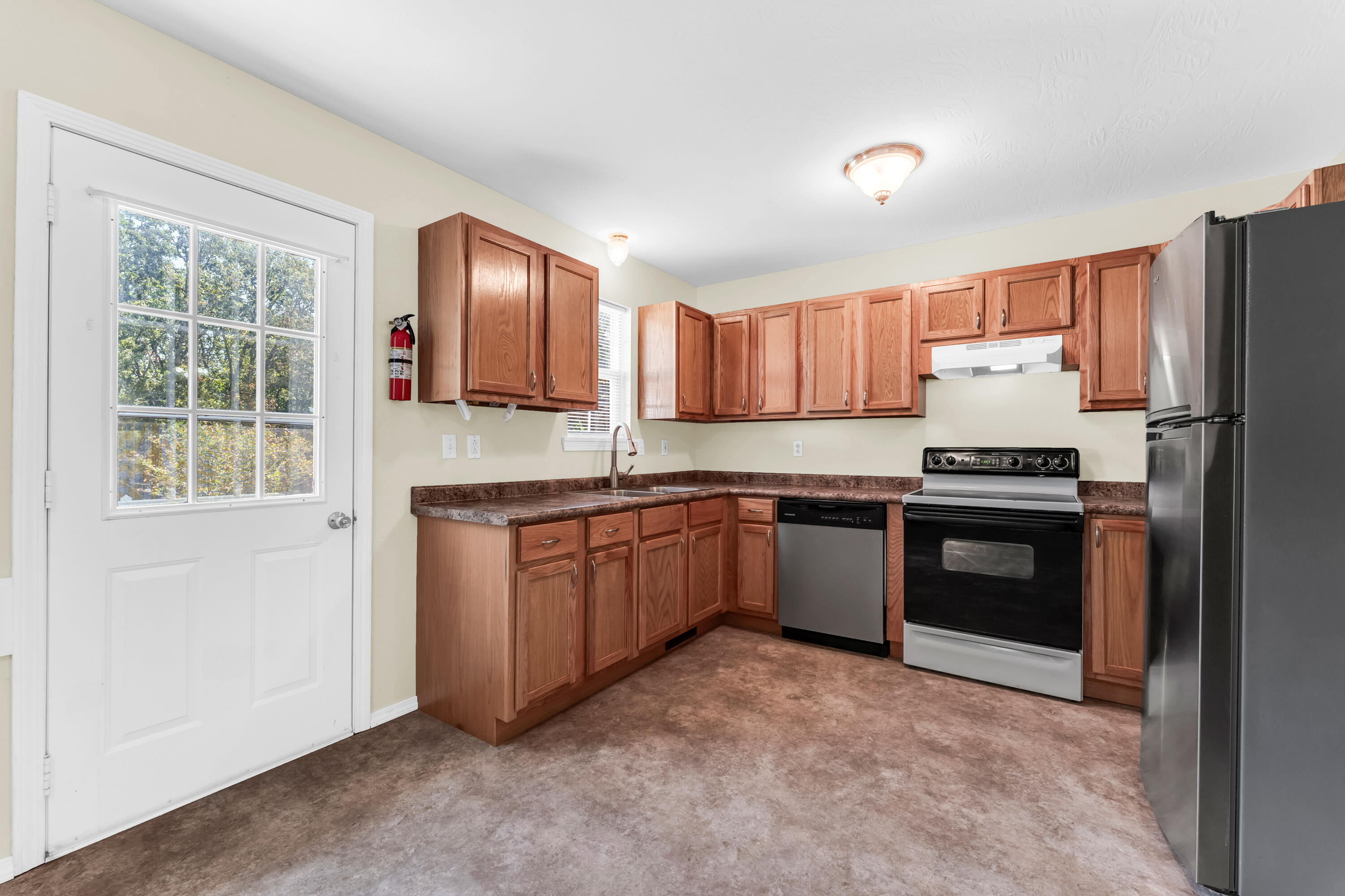 107 Candlewood Road Property Photo 49