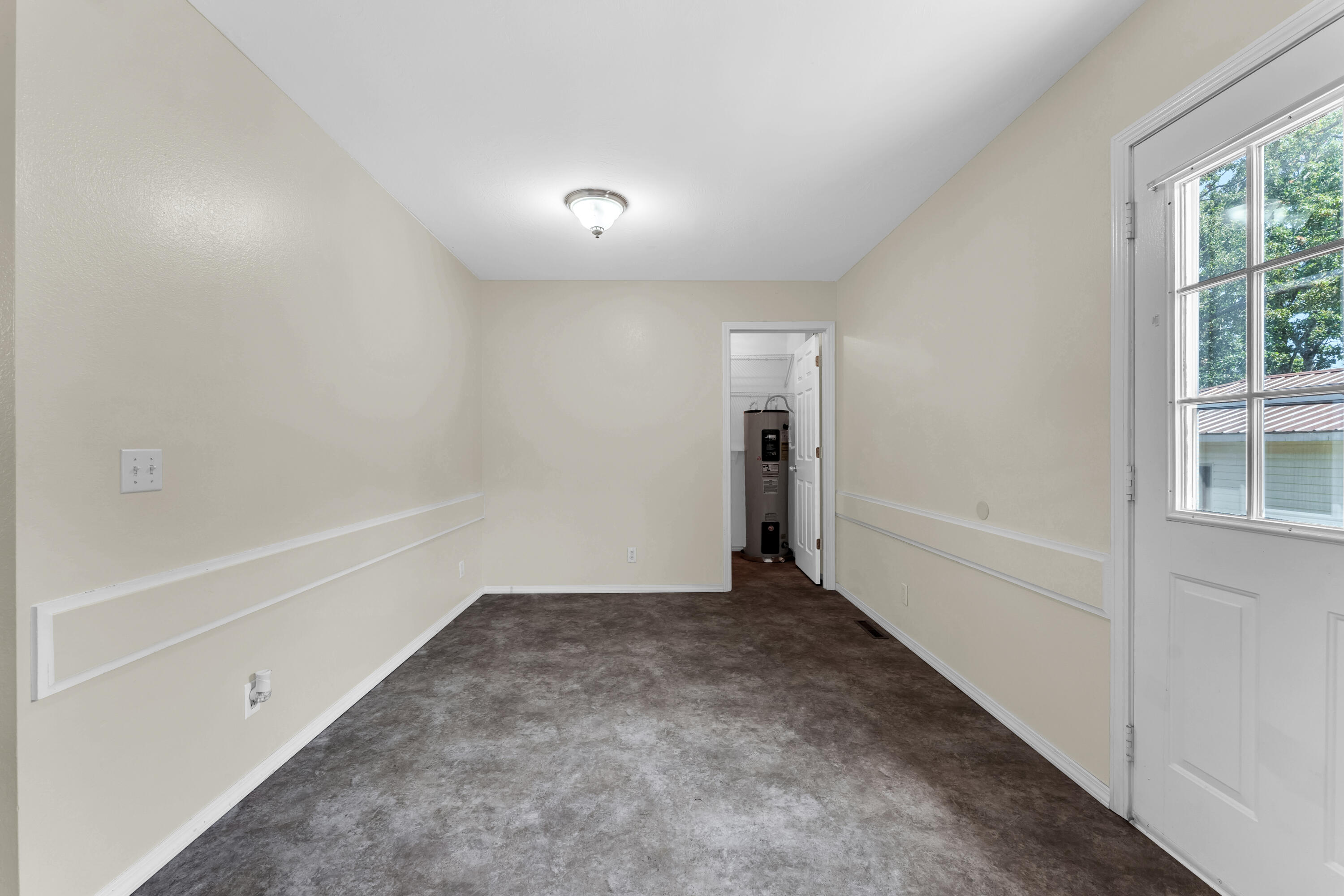 107 Candlewood Road Property Photo 50
