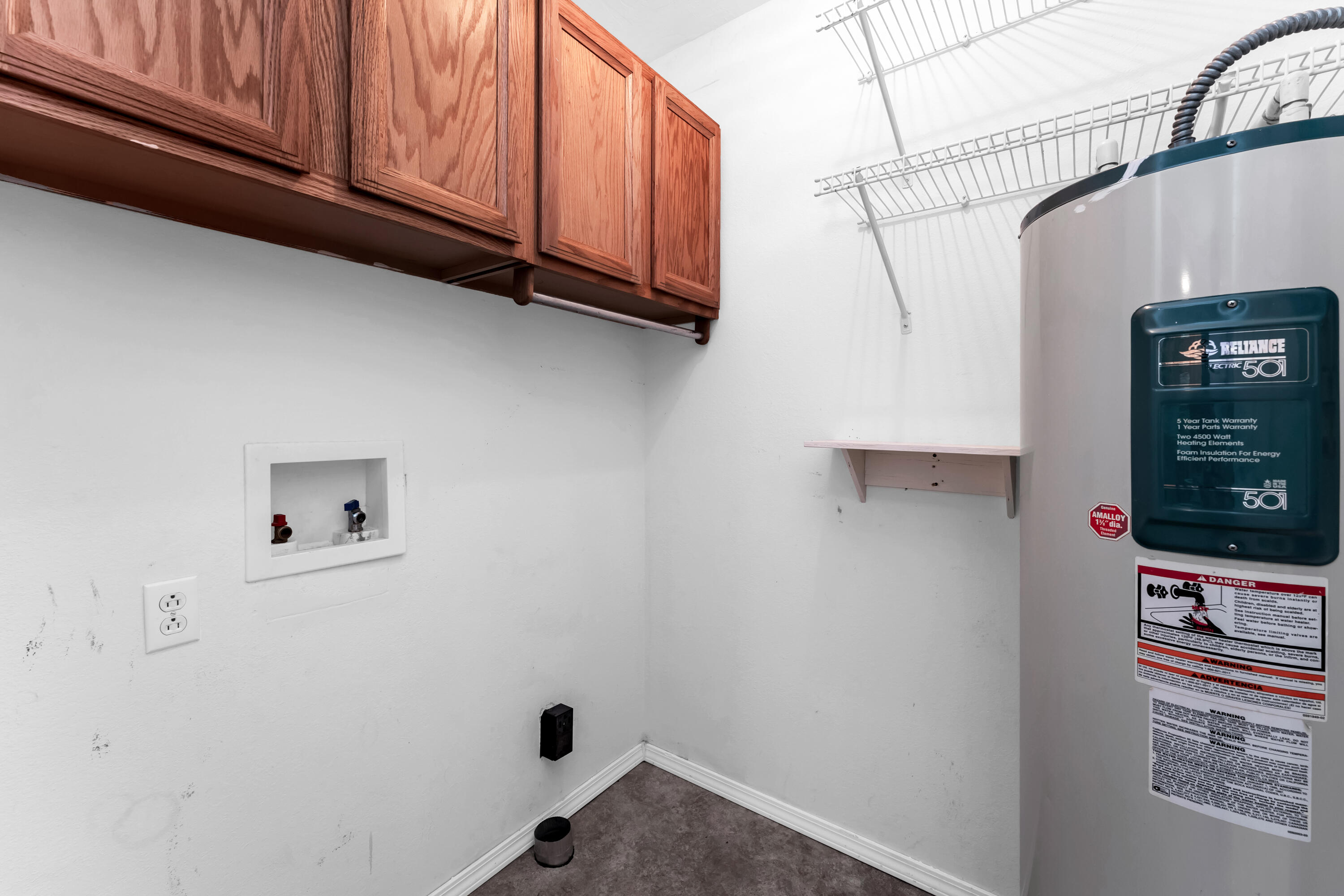 107 Candlewood Road Property Photo 51